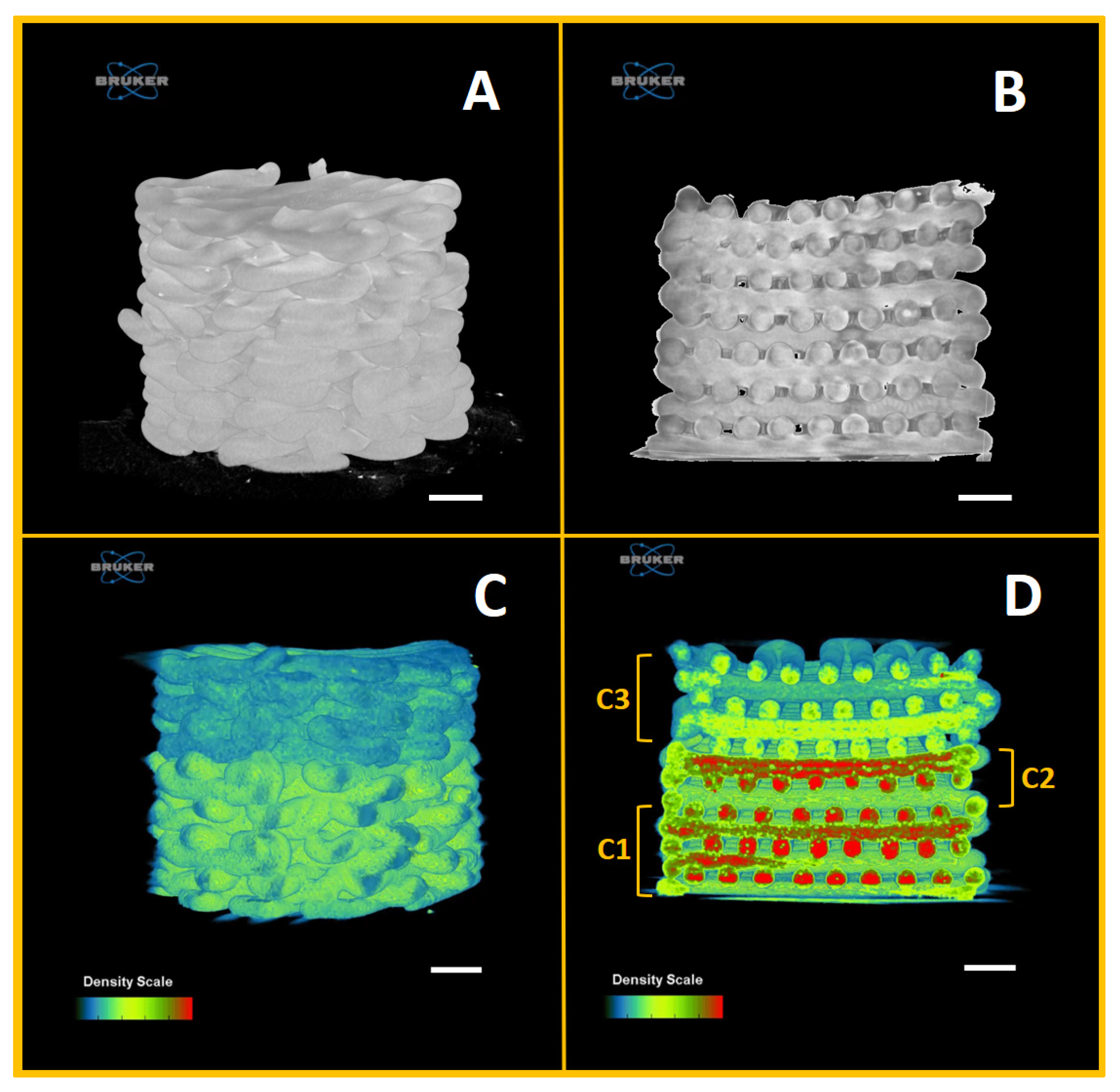 Polymers 12 02233 g005