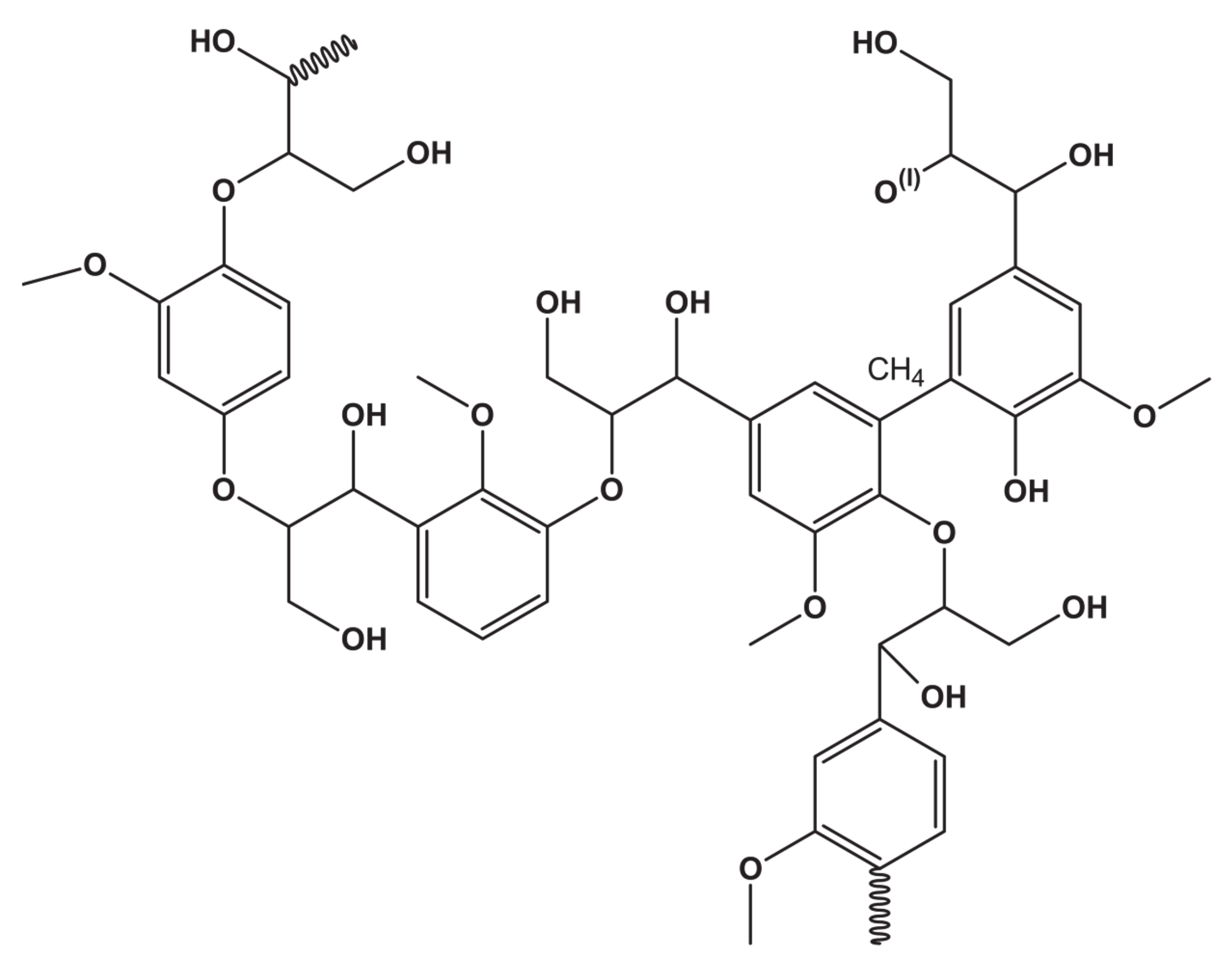 Polymers 12 02237 g002