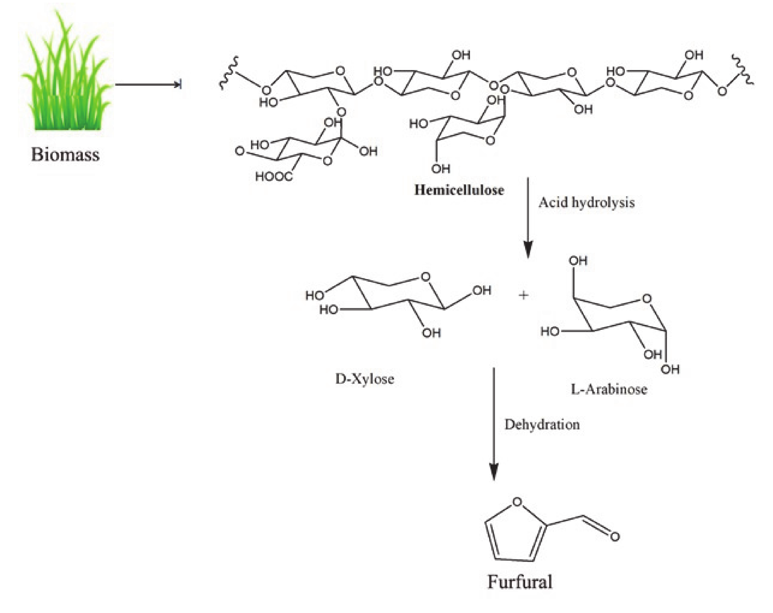 Polymers 12 02237 g006