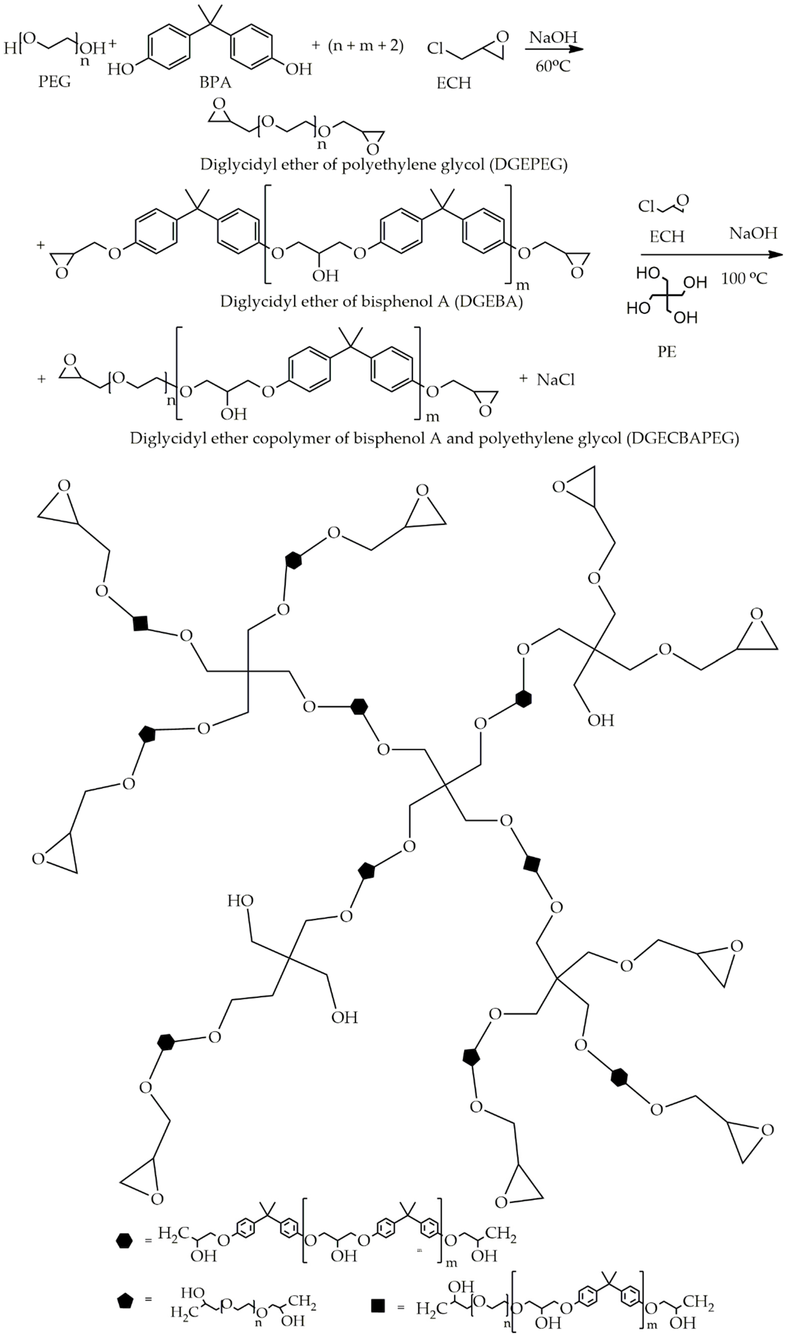 Polymers 12 02240 g002