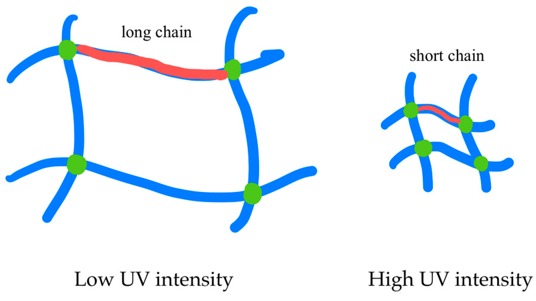 Polymers 12 02240 g007