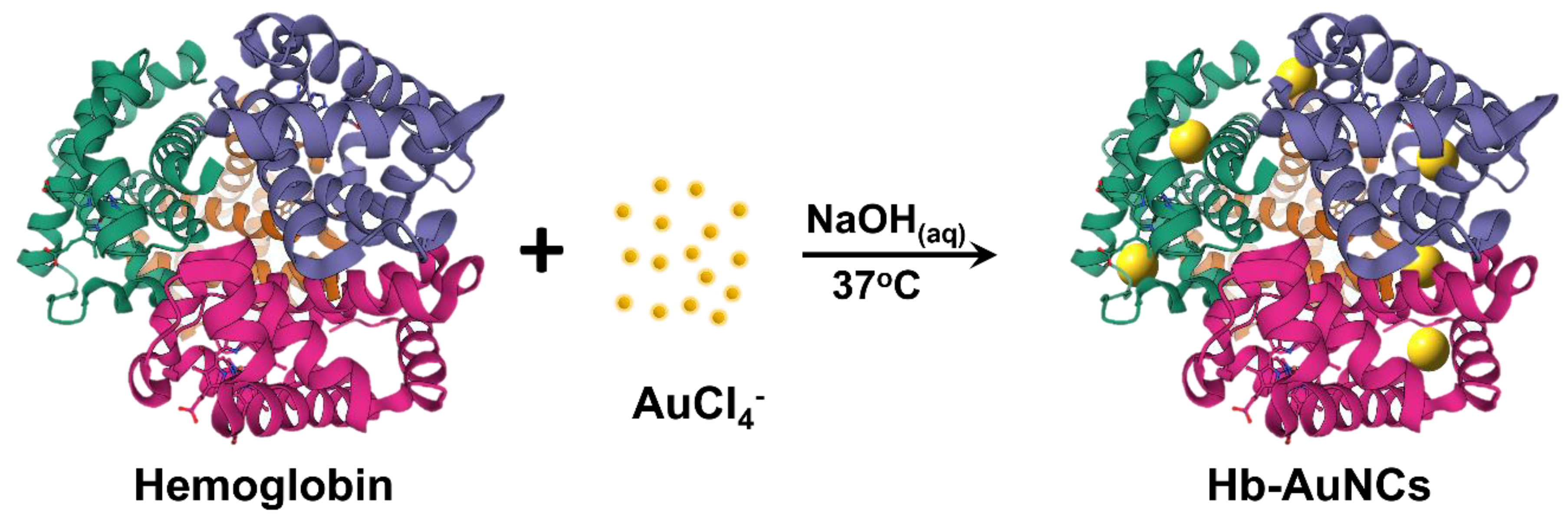 Polymers 12 02242 g001