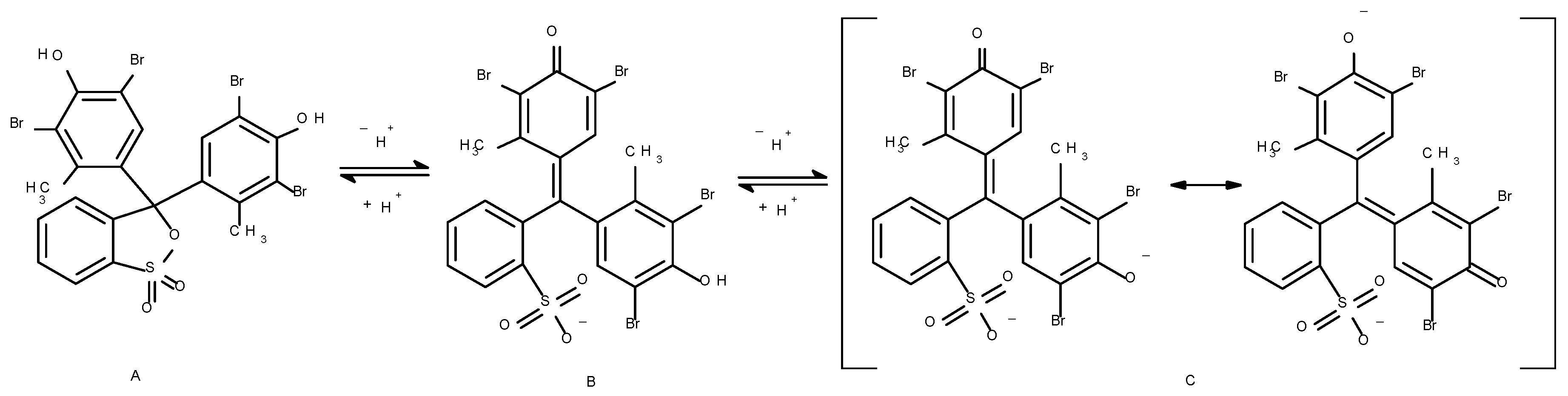 Polymers 12 02251 g003