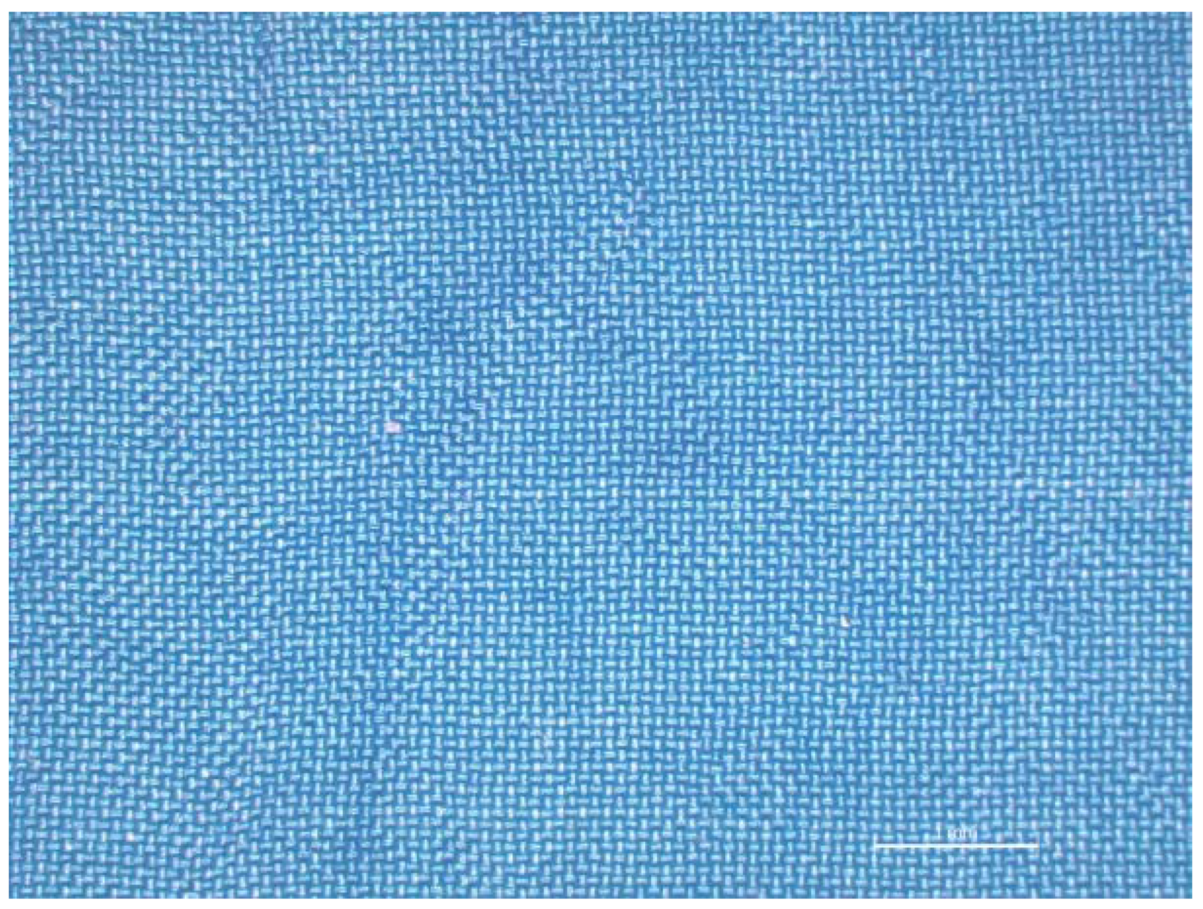 Polymers 12 02251 g004