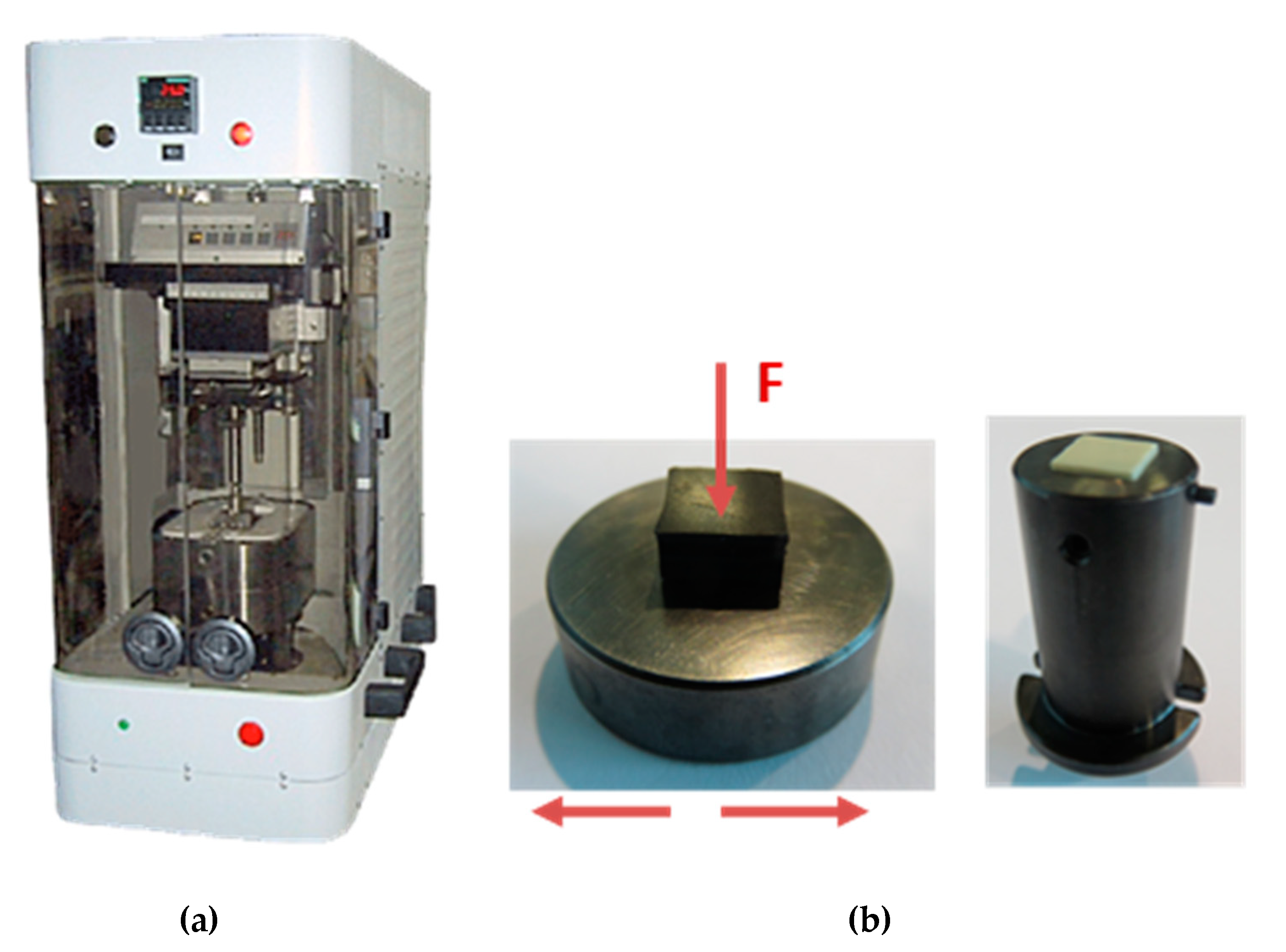 Polymers 12 02253 g001
