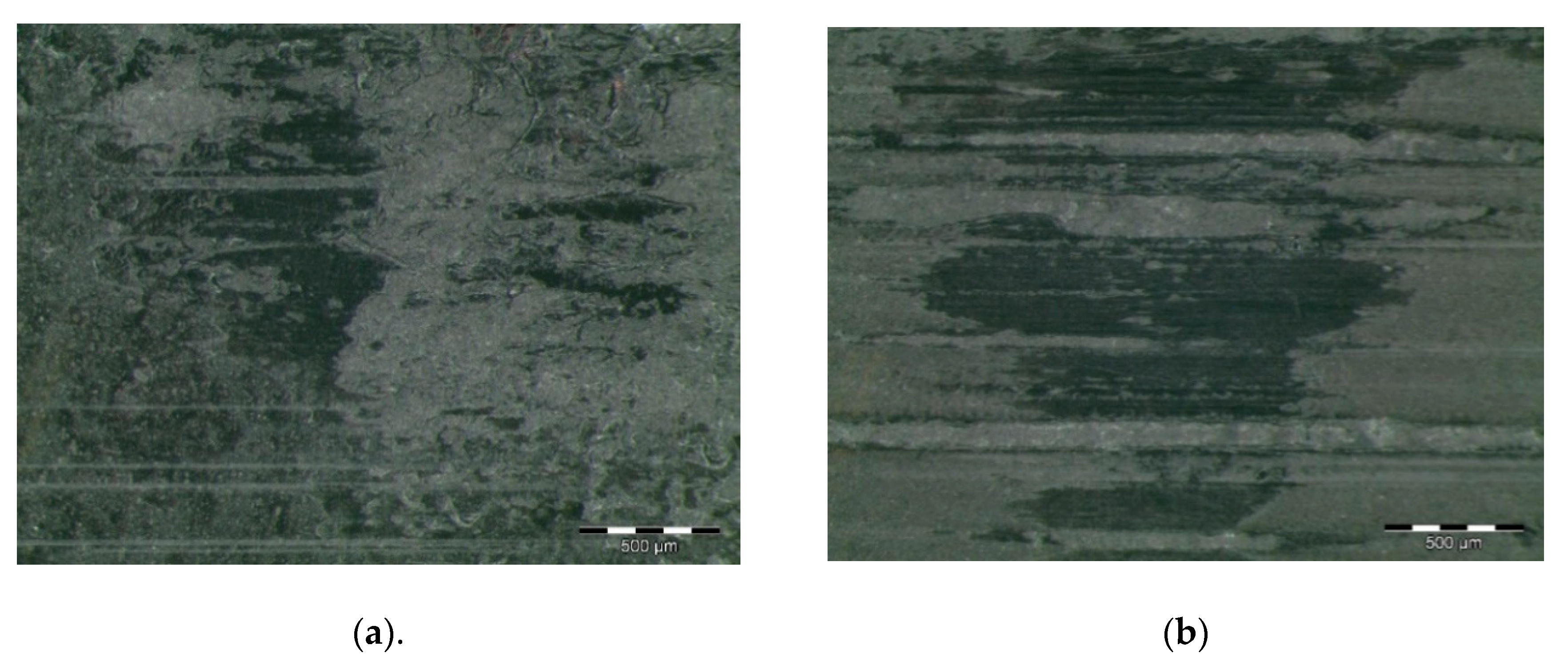 Polymers 12 02253 g003a