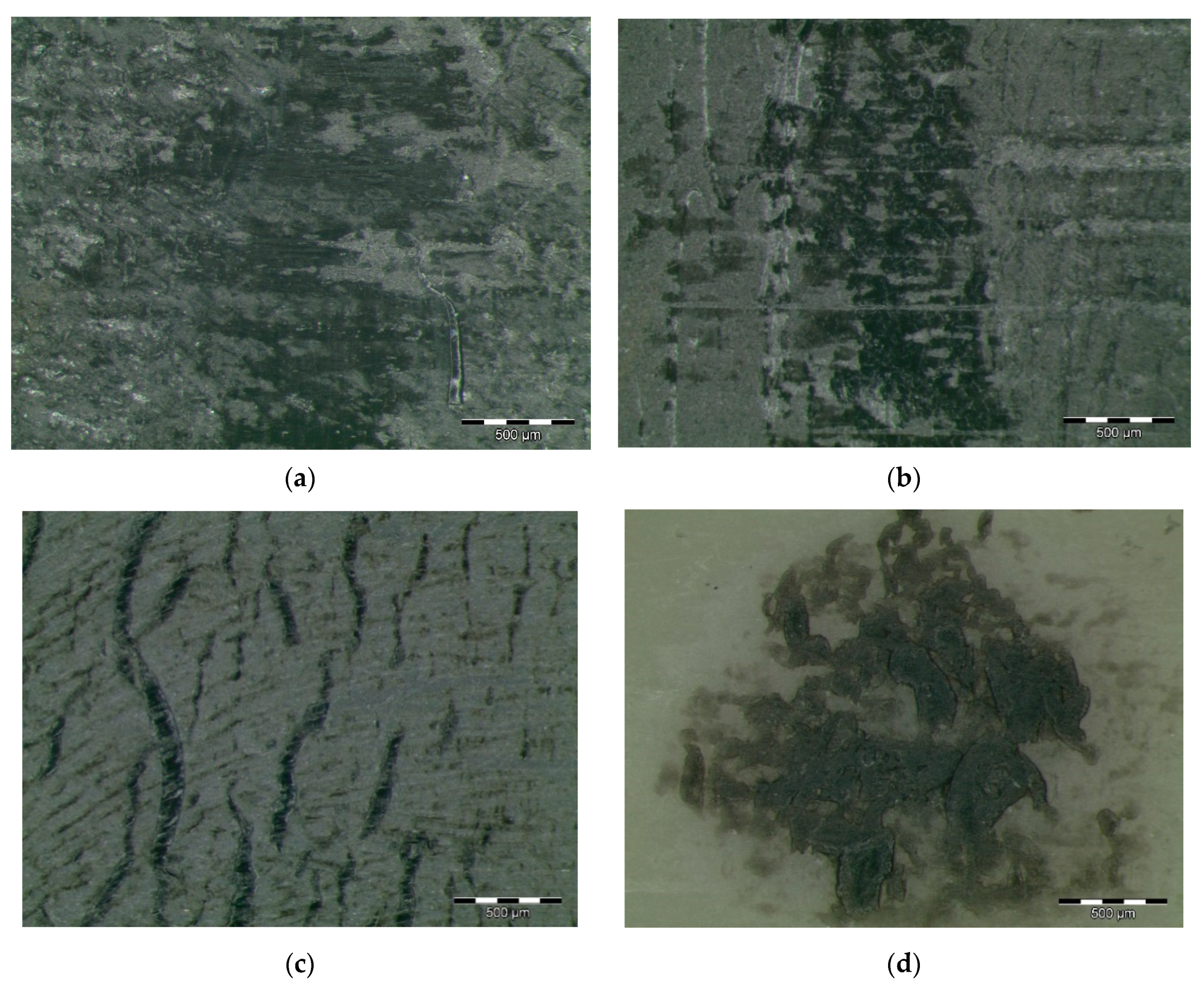 Polymers 12 02253 g005