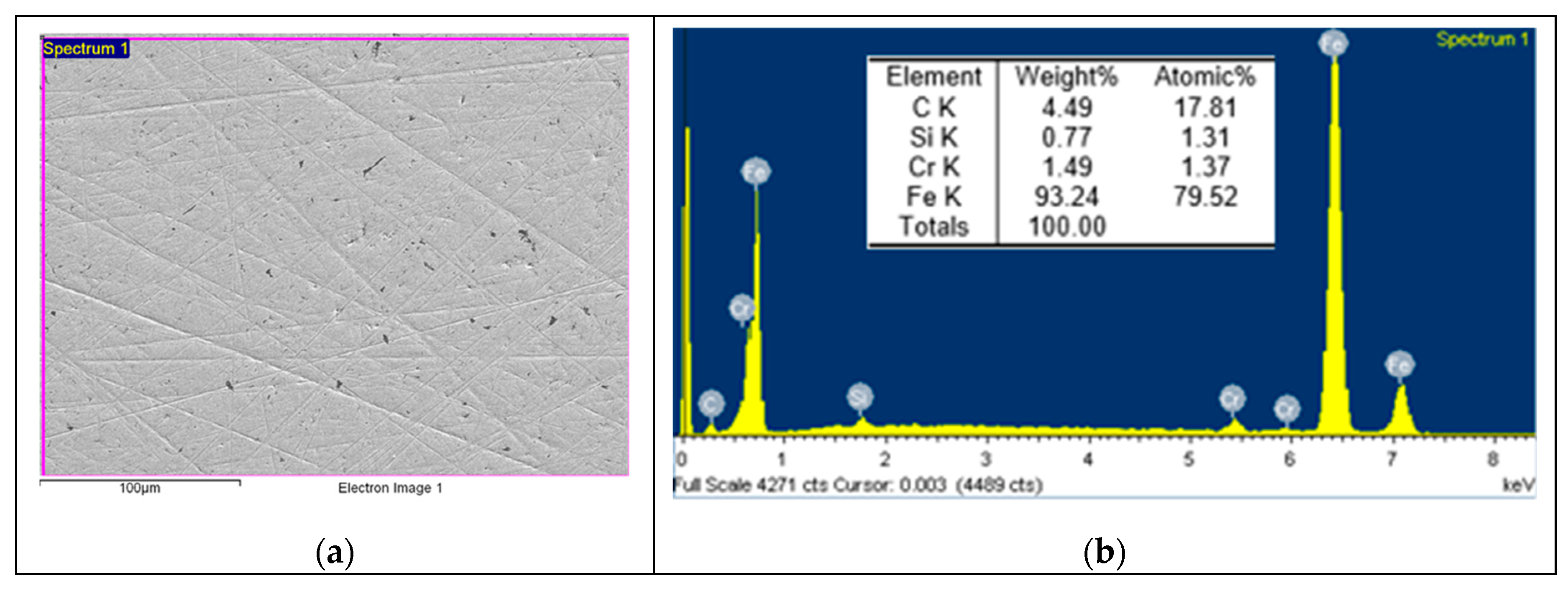 Polymers 12 02253 g006