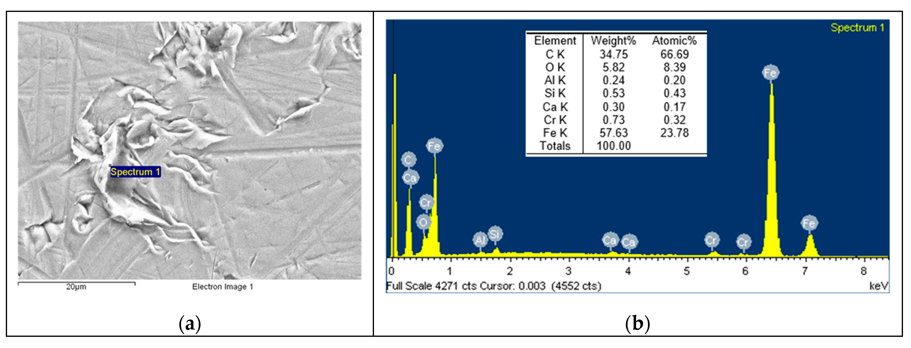 Polymers 12 02253 g007