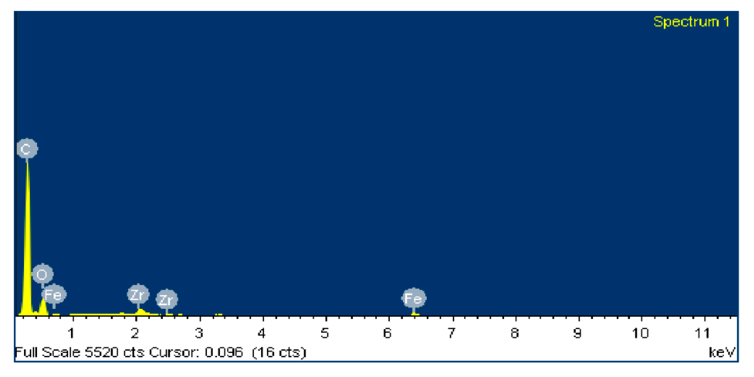 Polymers 12 02253 g014