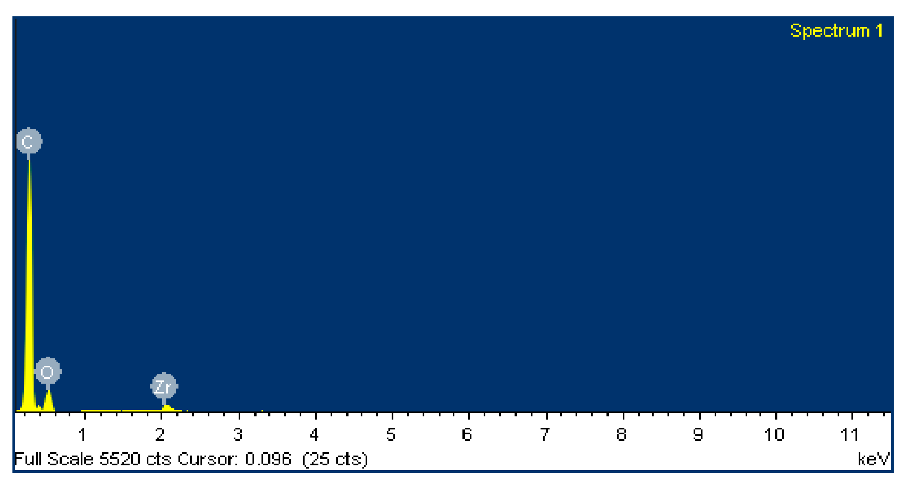 Polymers 12 02253 g017