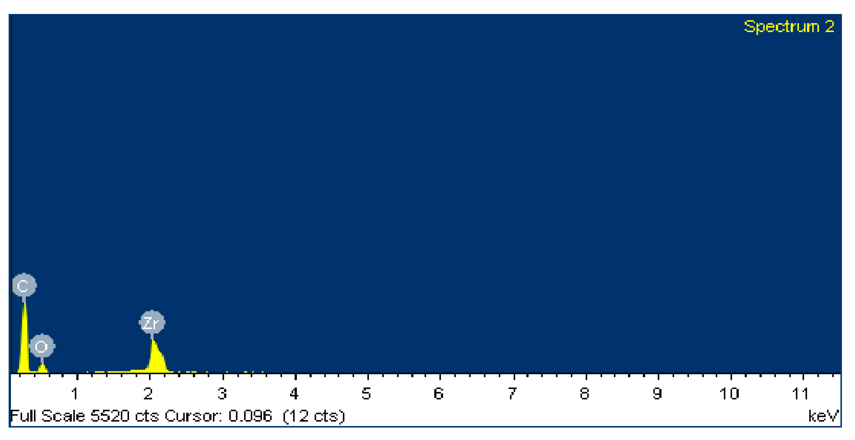 Polymers 12 02253 g018