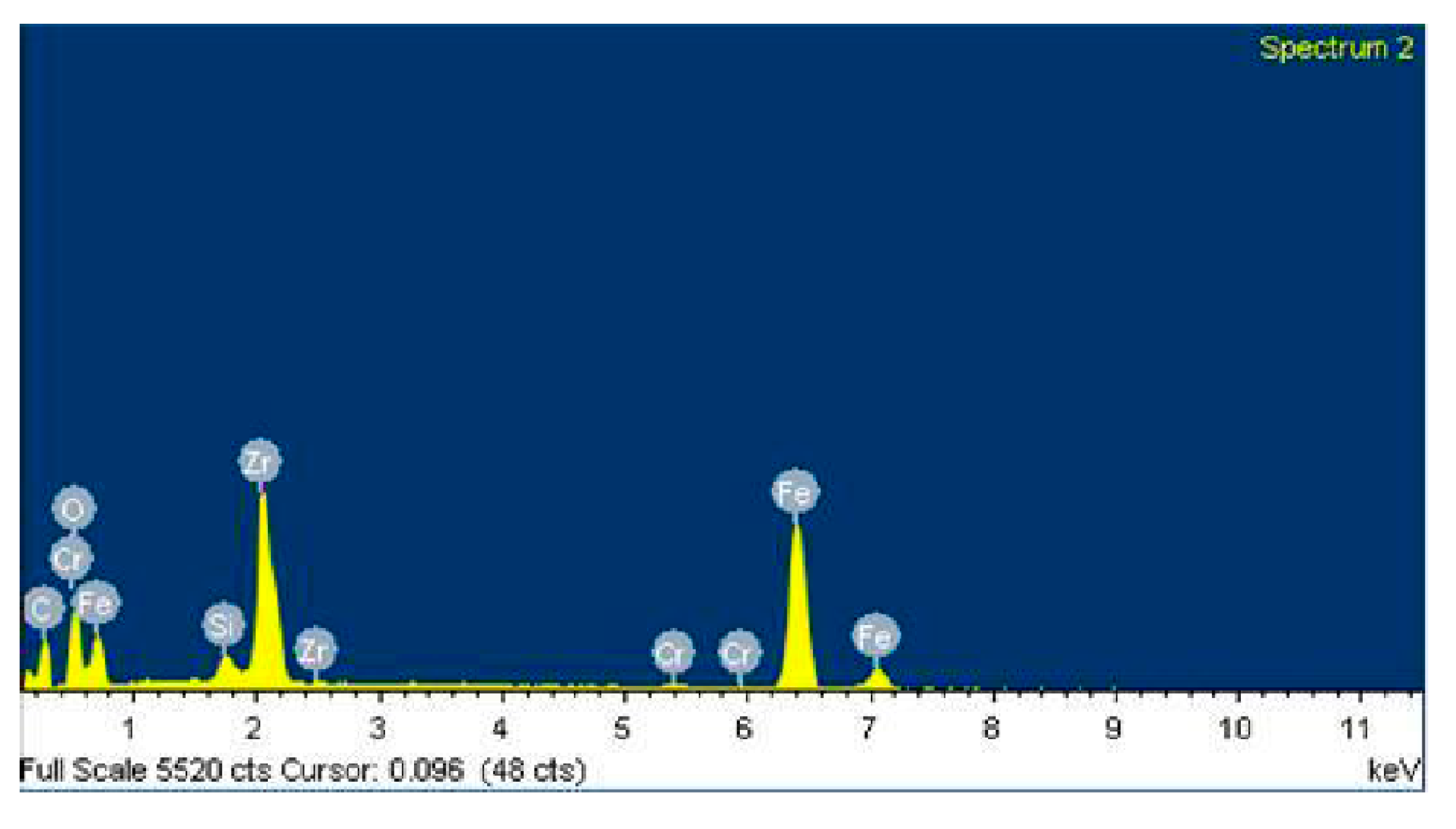 Polymers 12 02253 g021