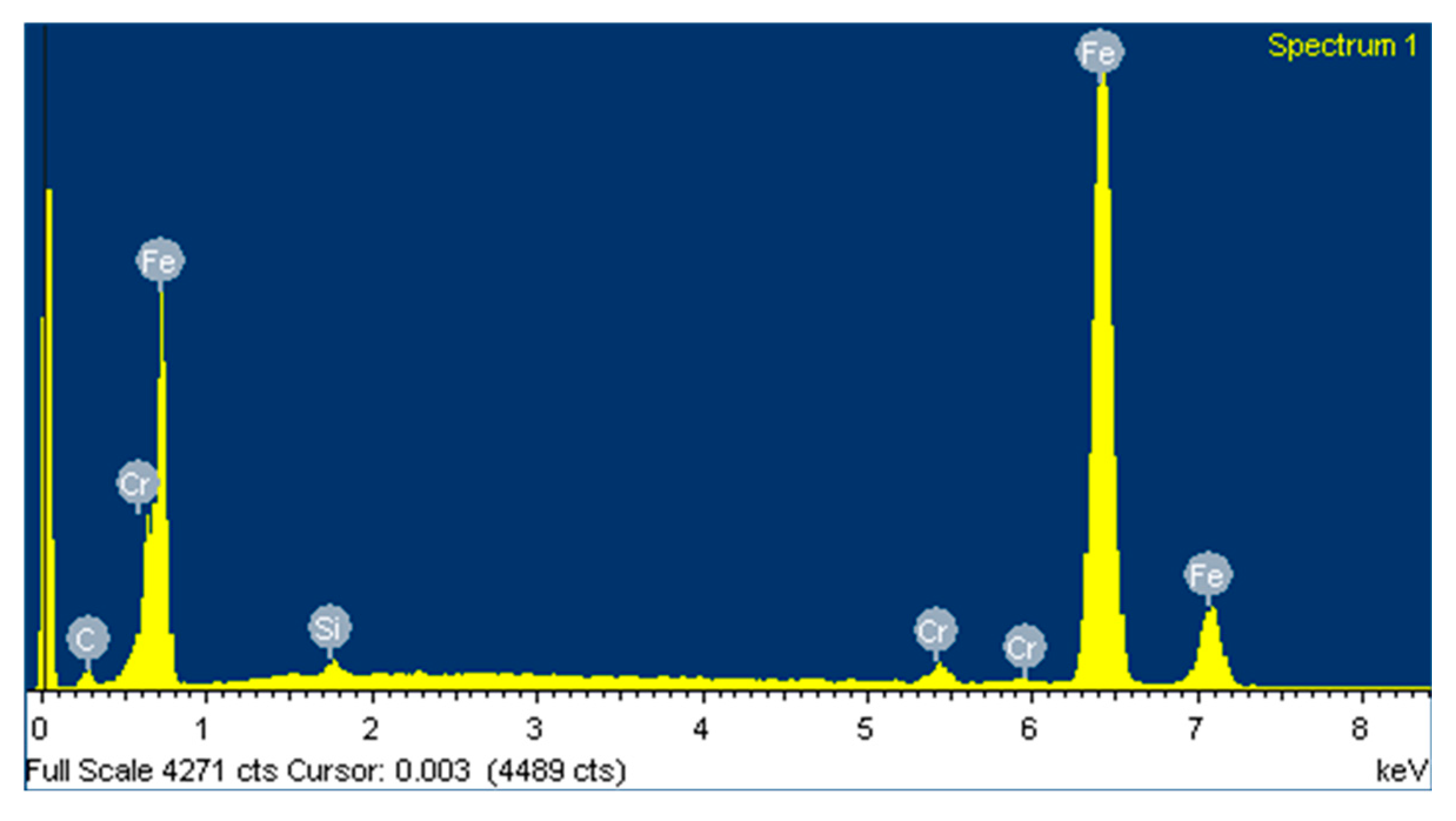 Polymers 12 02253 g022