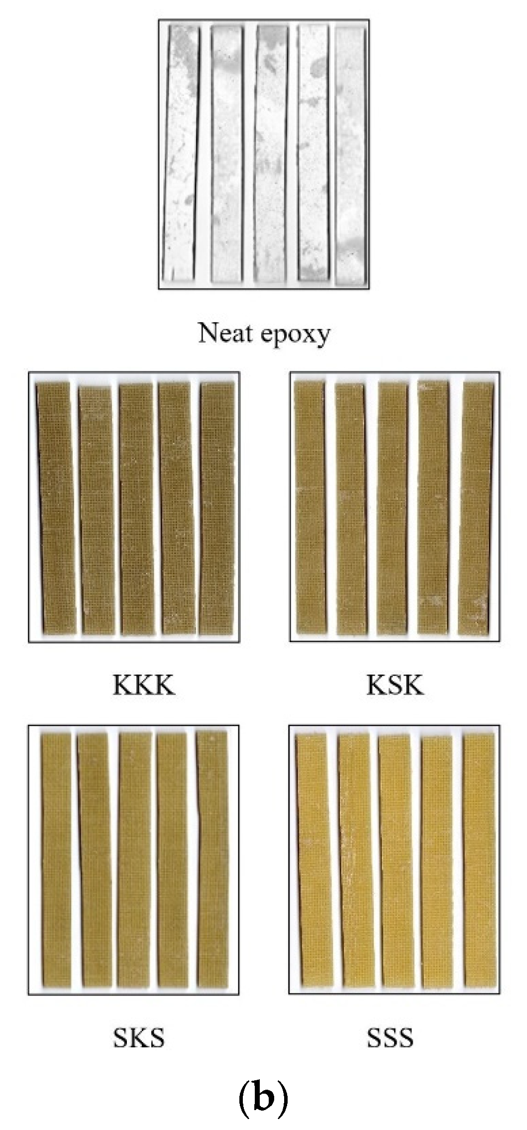 Polymers 12 02254 g002b