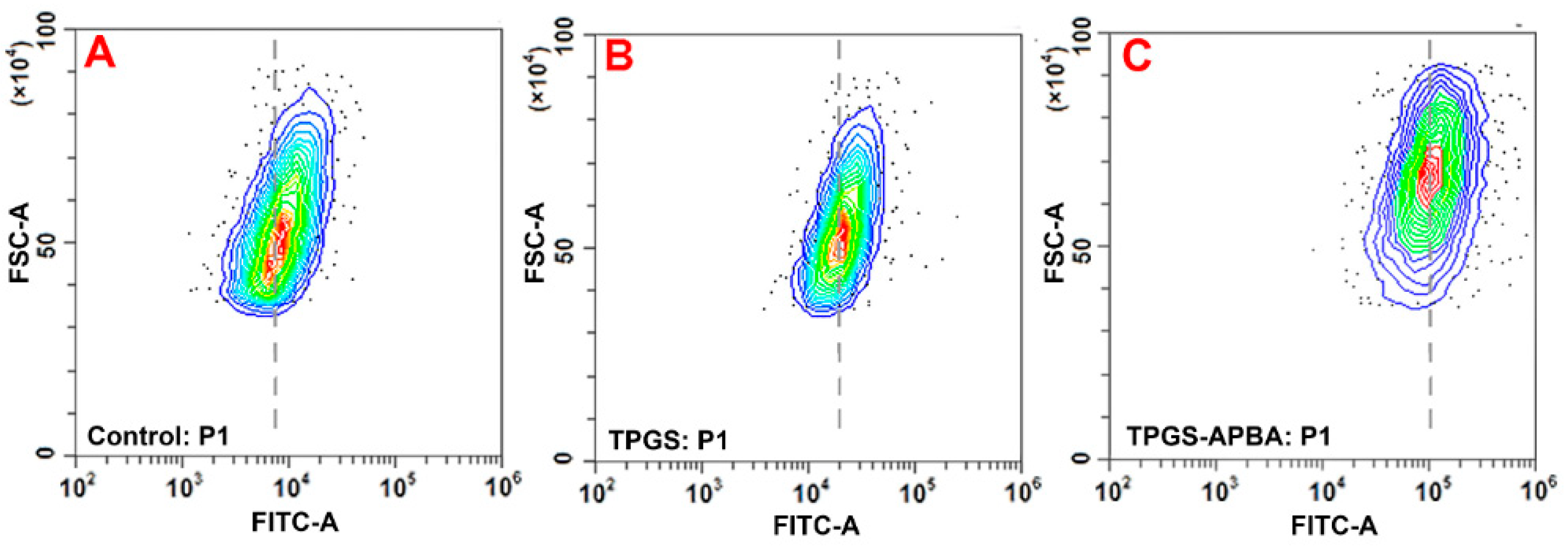 Polymers 12 02258 g005