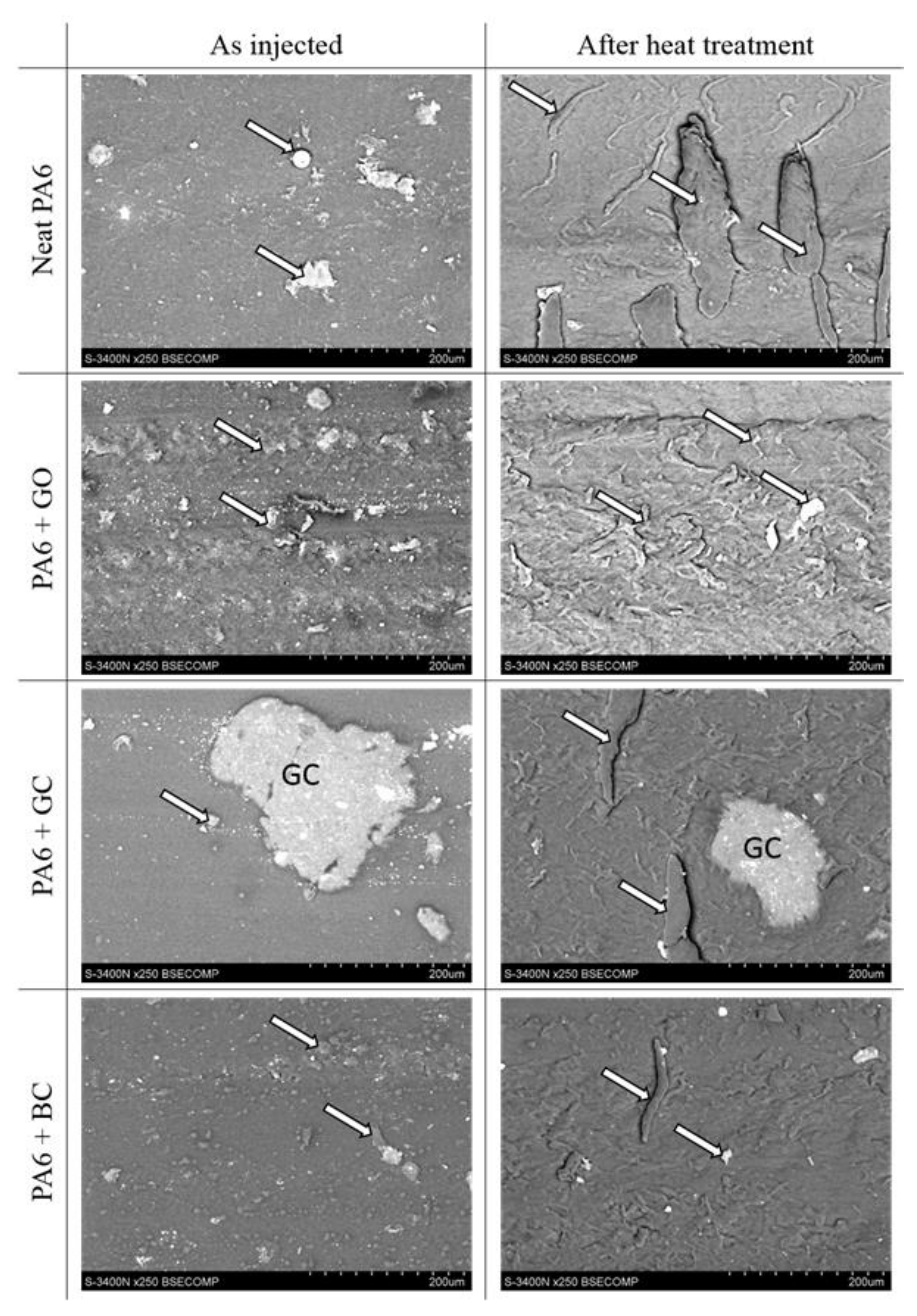 Polymers 12 02264 g011 Polymers 12 02264 g011
