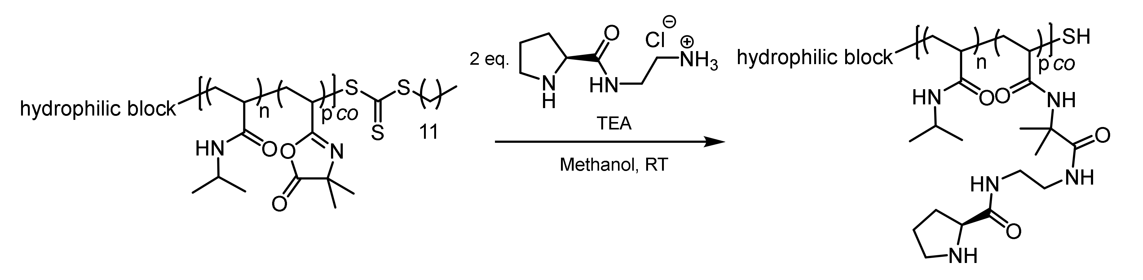 Polymers 12 02265 g004