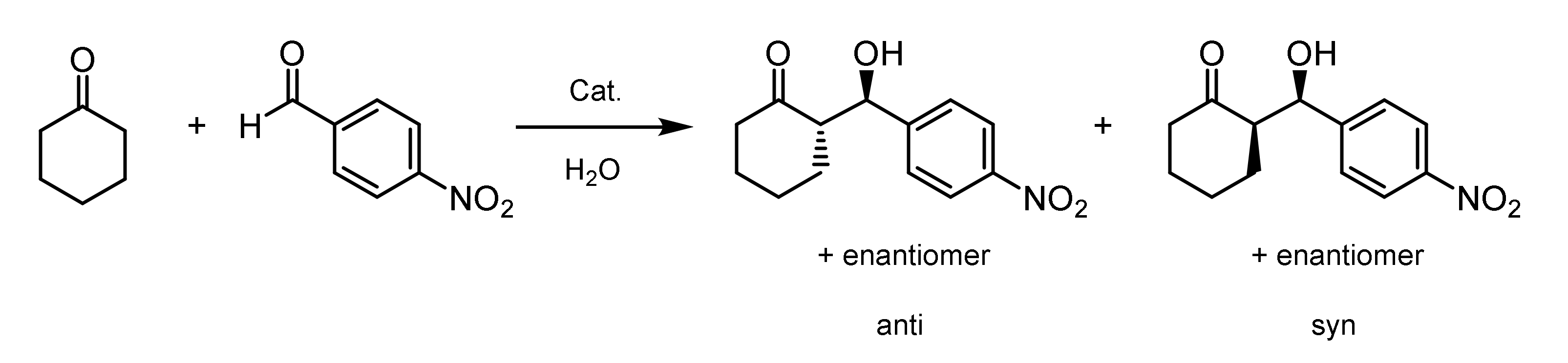 Polymers 12 02265 g007