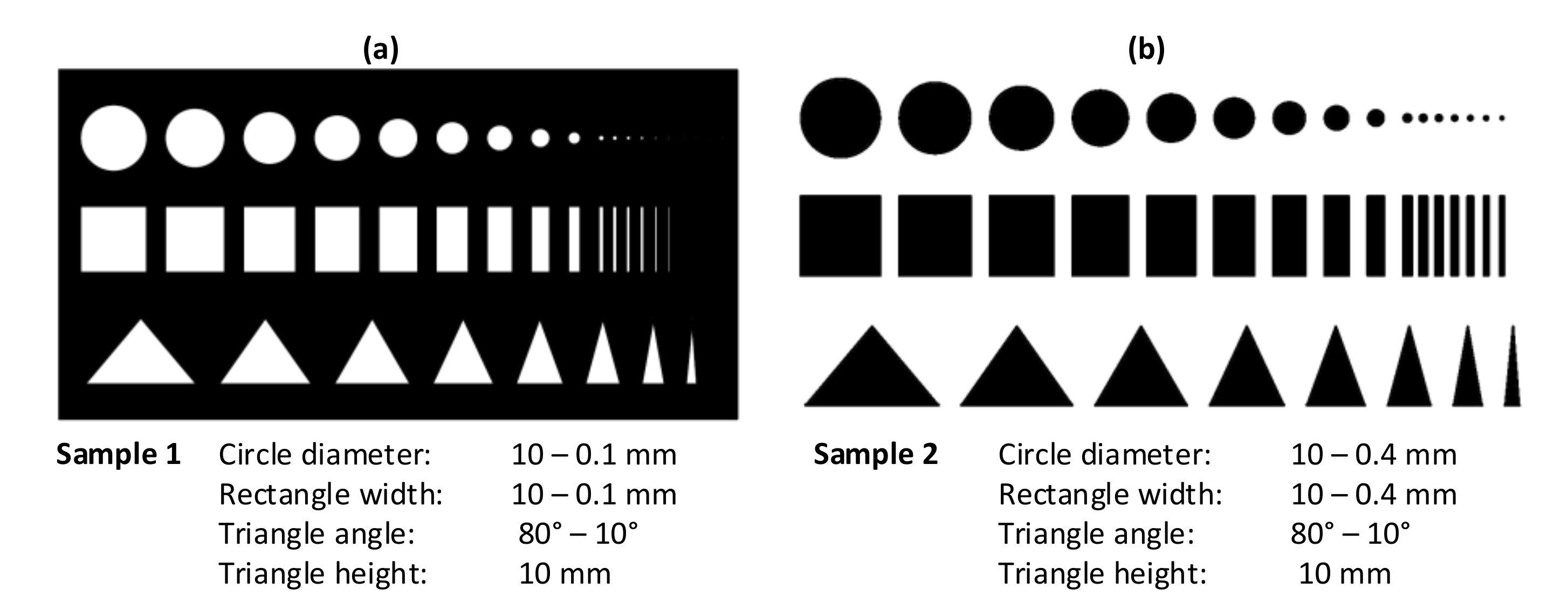 Polymers 12 02266 g004