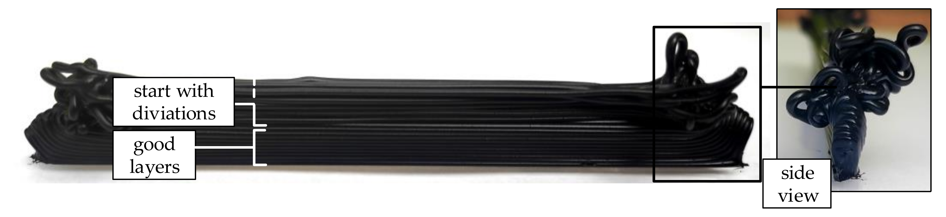 Polymers 12 02266 g005