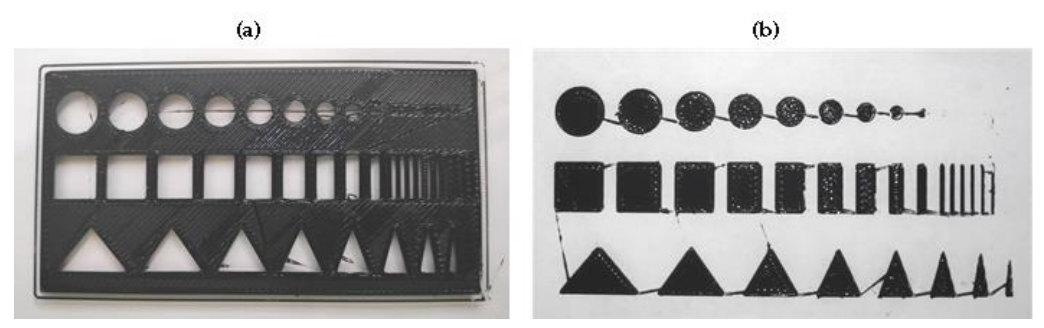 Polymers 12 02266 g006