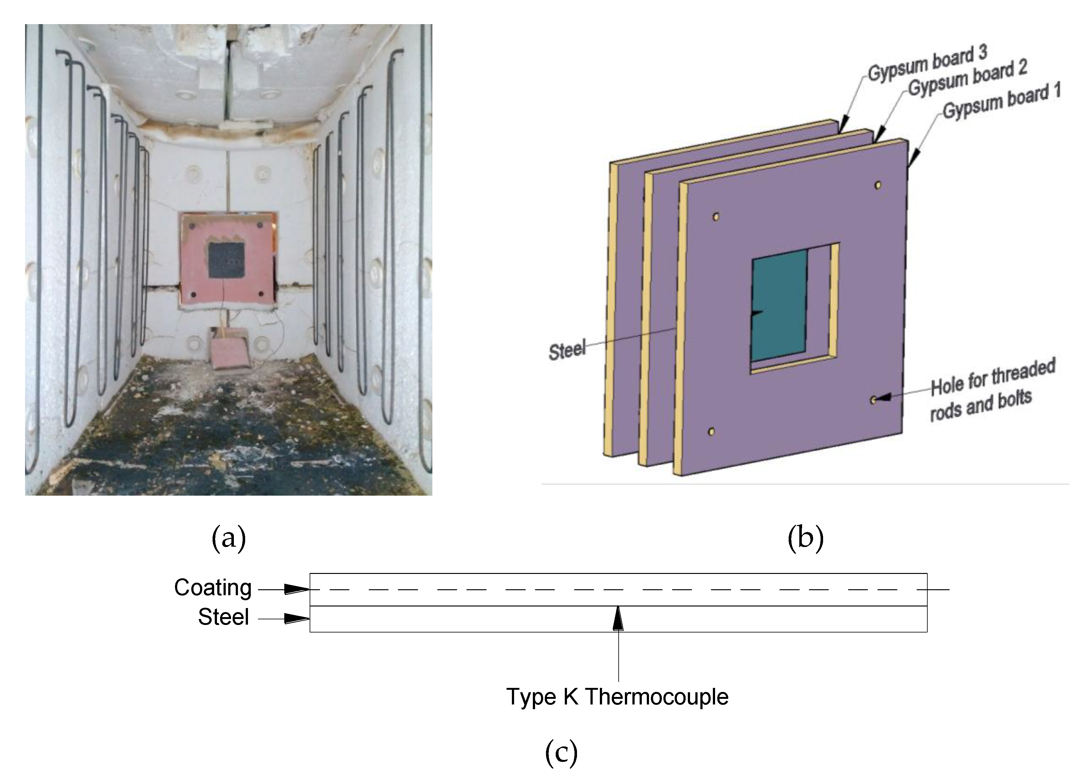 Polymers 12 02271 g002