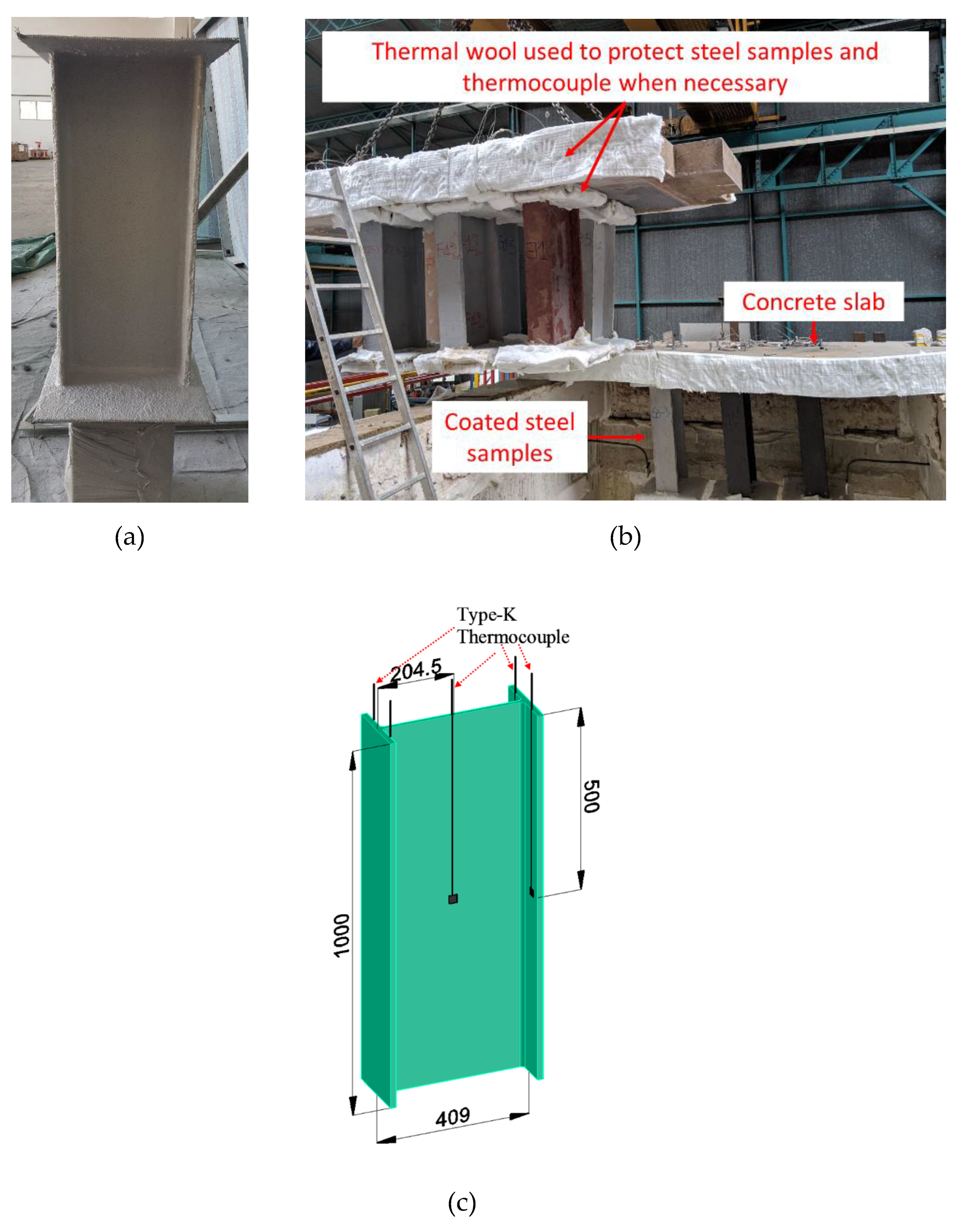 Polymers 12 02271 g003