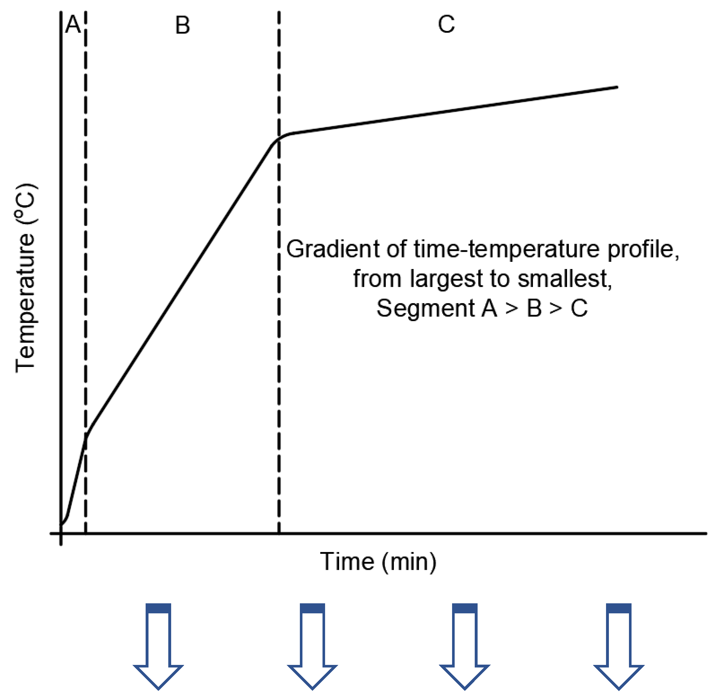Polymers 12 02271 g010
