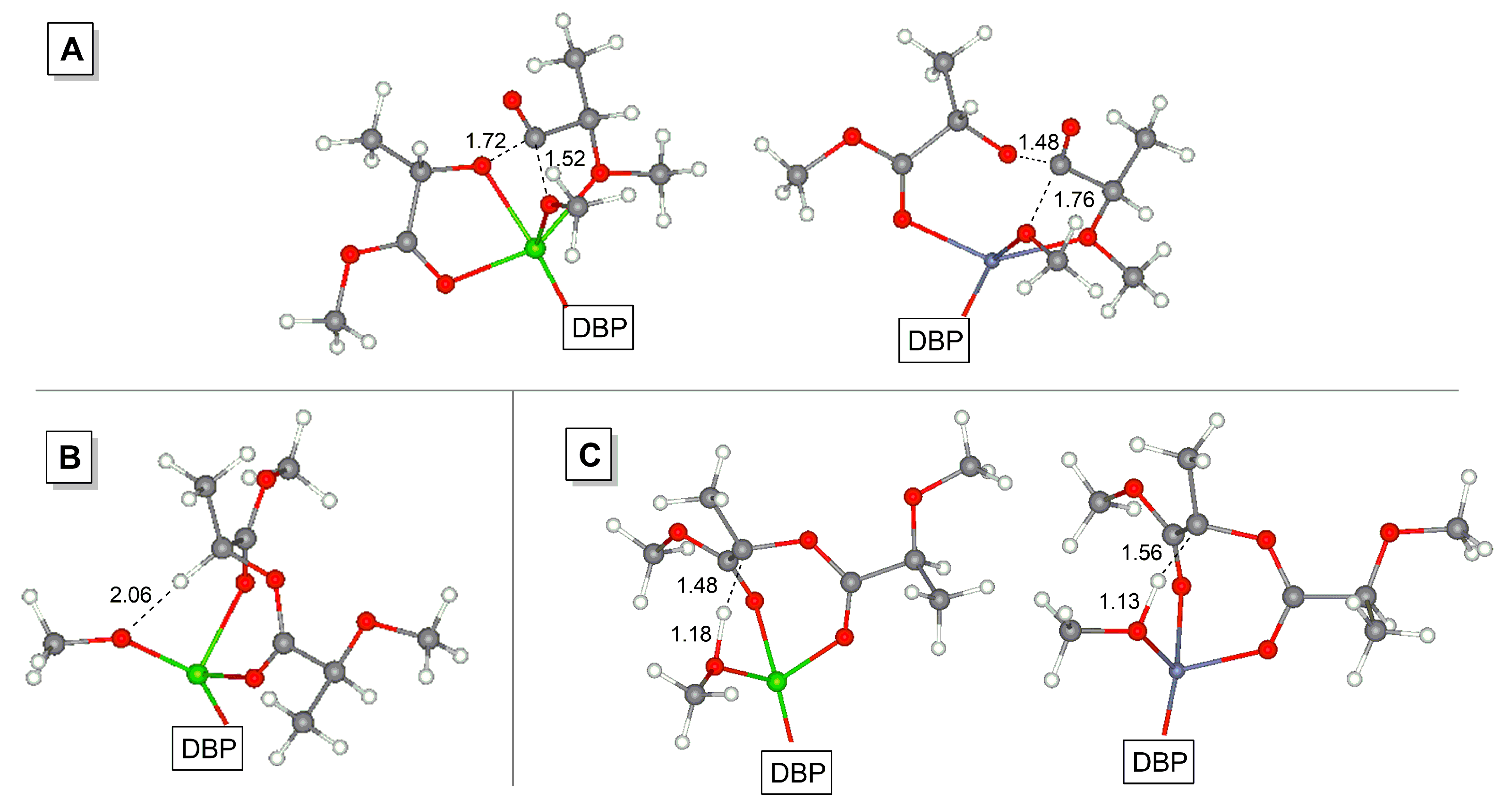 Polymers 12 02273 g005 Polymers 12 02273 g005