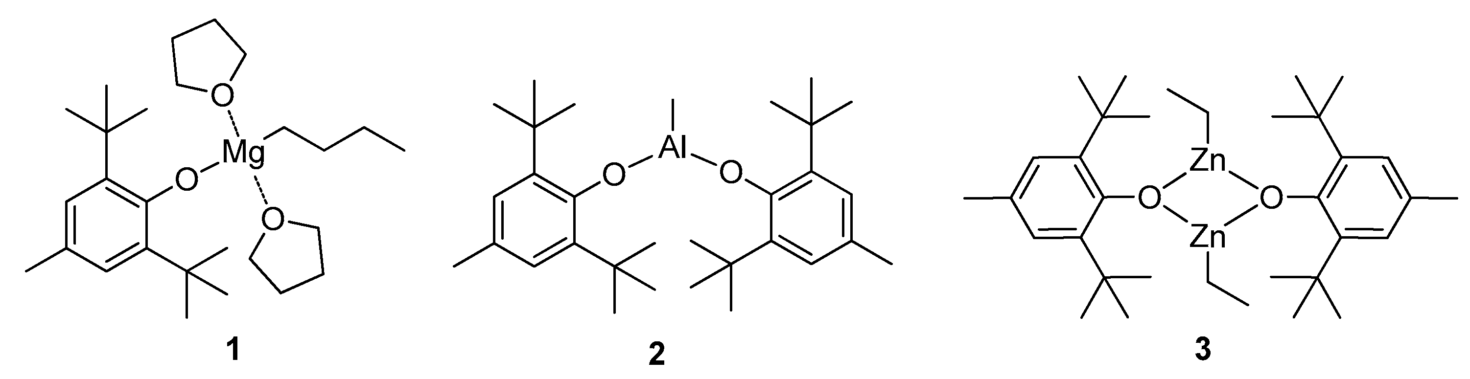 Polymers 12 02273 sch003 Polymers 12 02273 sch003