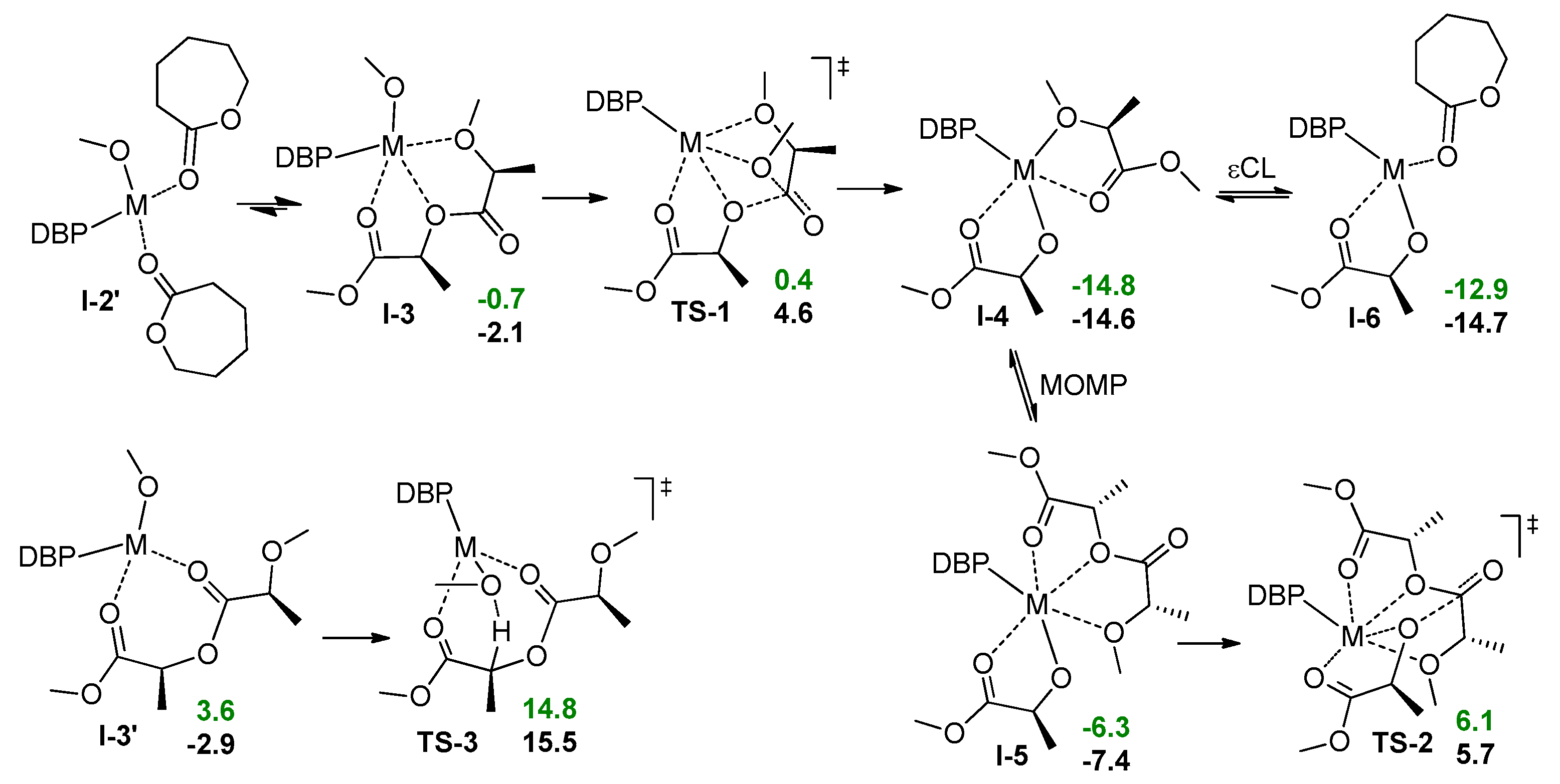 Polymers 12 02273 sch006 Polymers 12 02273 sch006