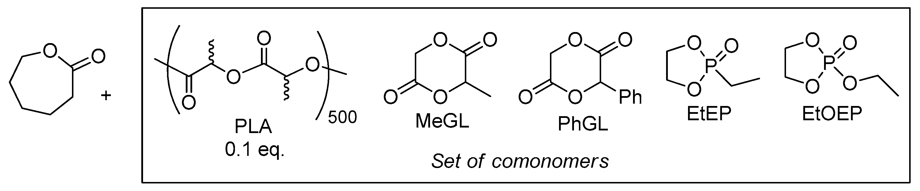 Polymers 12 02273 sch007 Polymers 12 02273 sch007