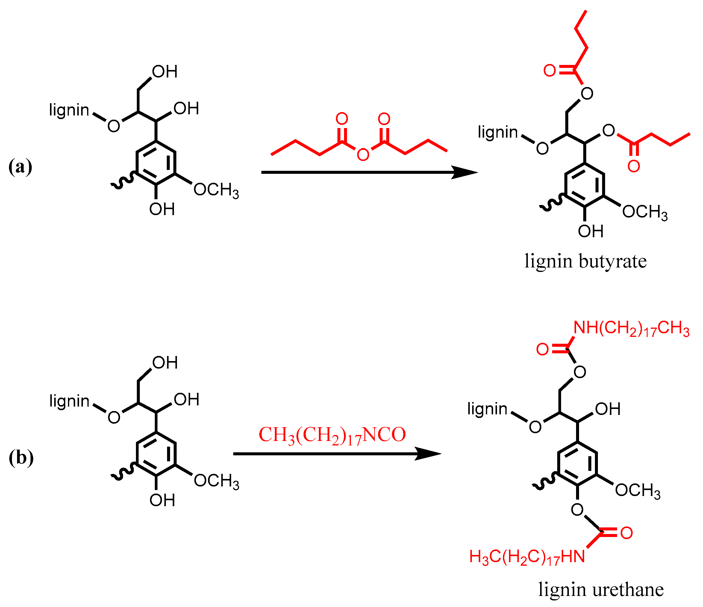 Polymers 12 02277 g002