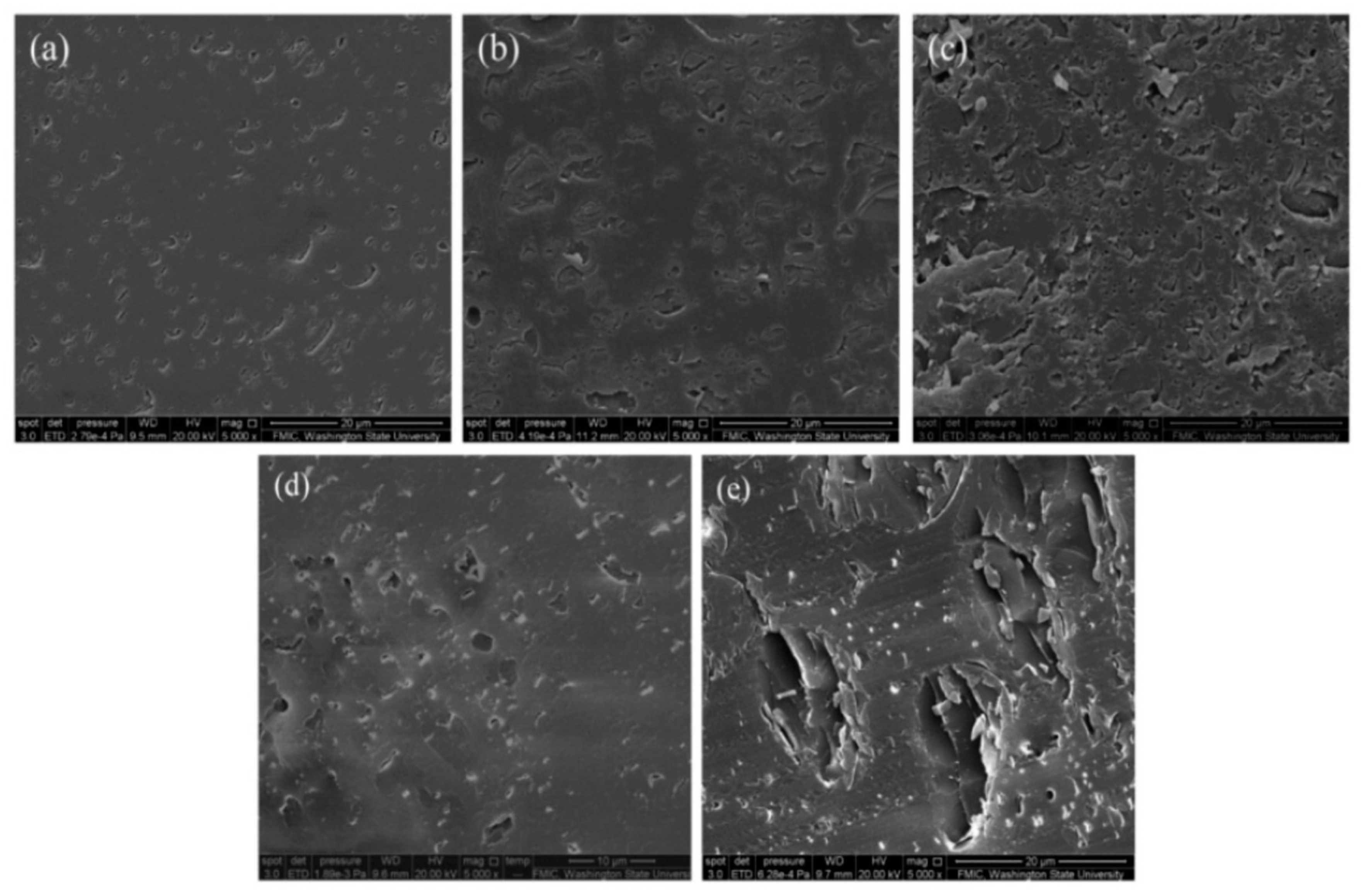 Polymers 12 02277 g009