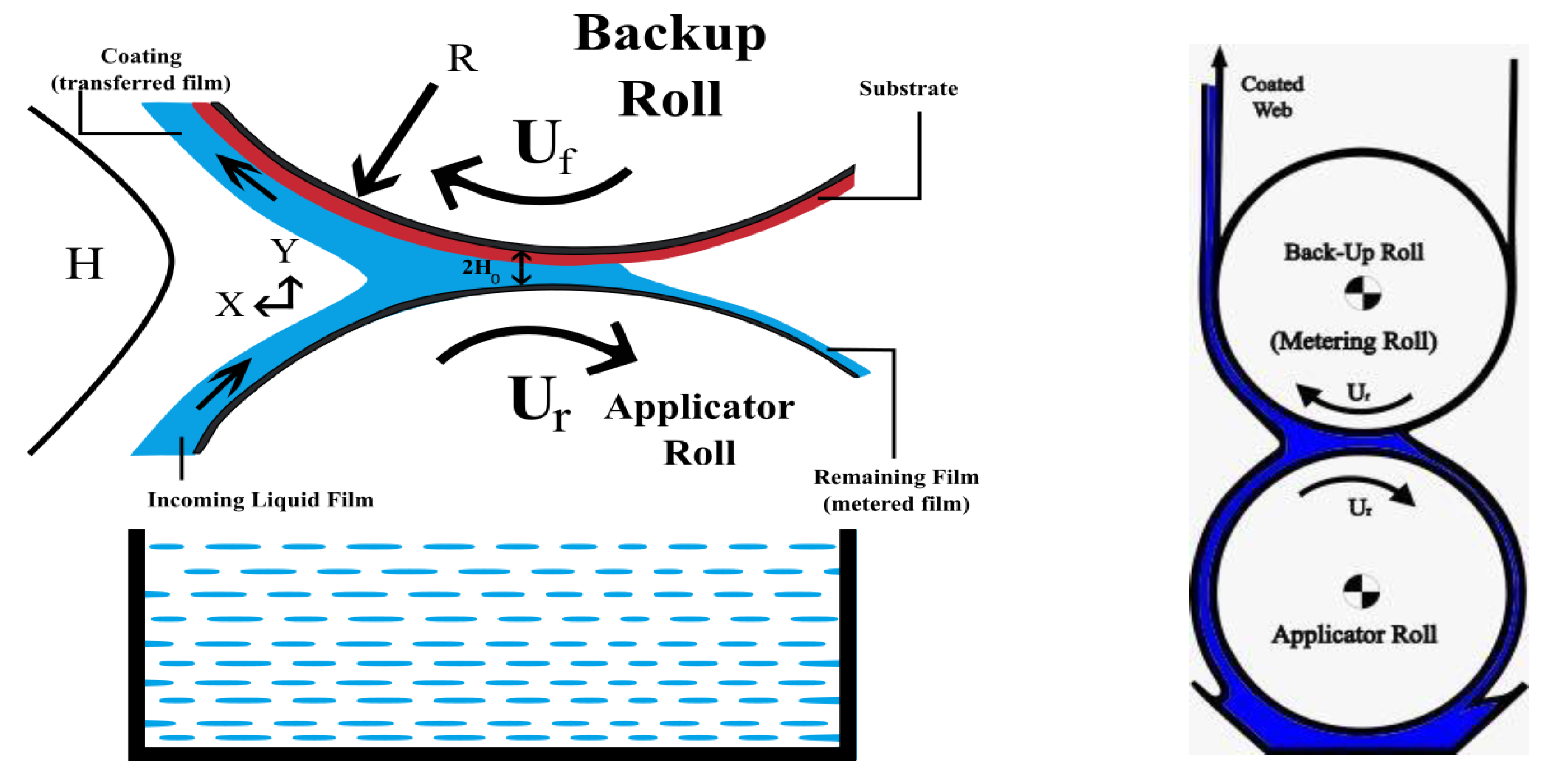 Polymers 12 02285 g001