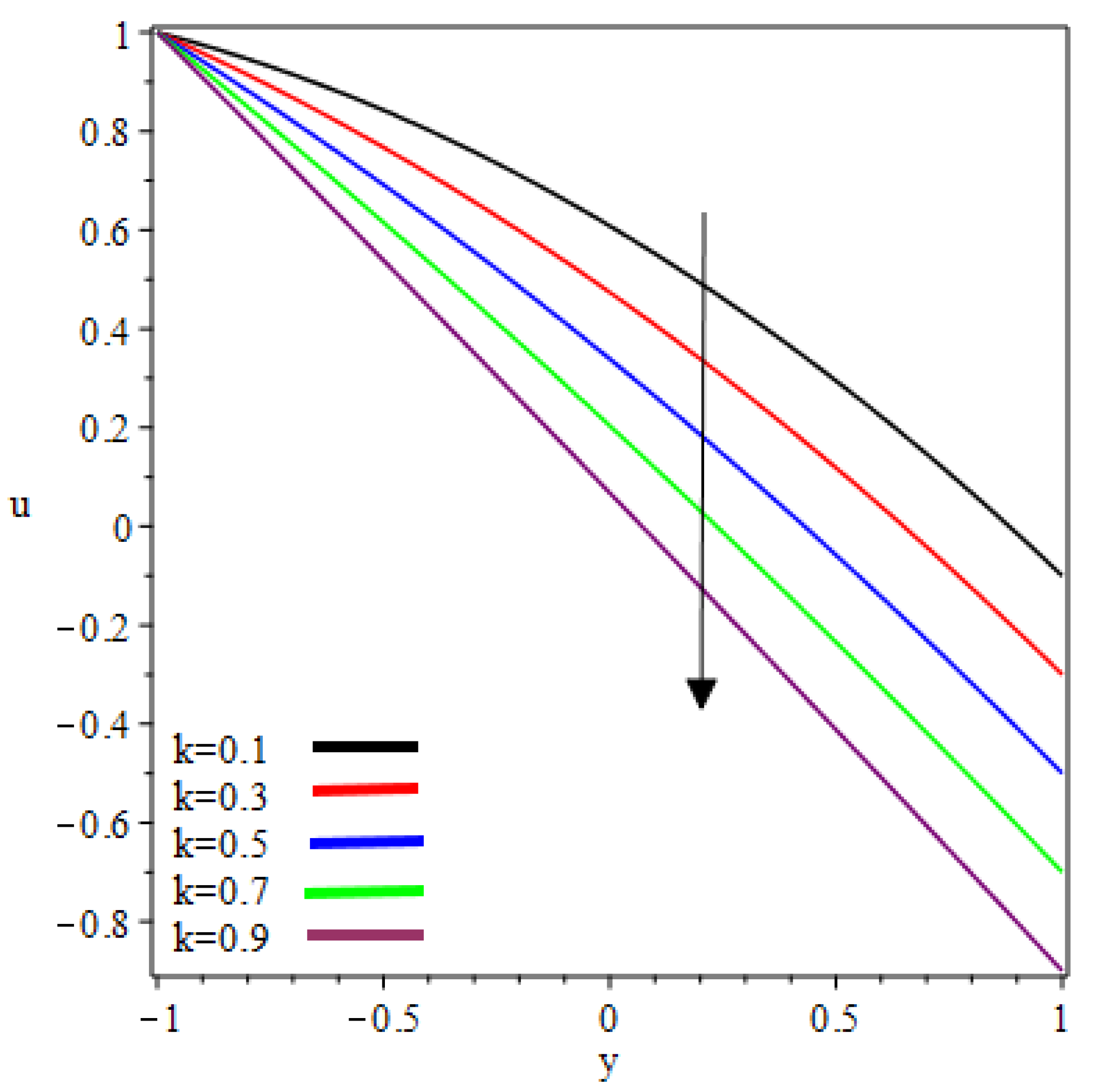 Polymers 12 02285 g002