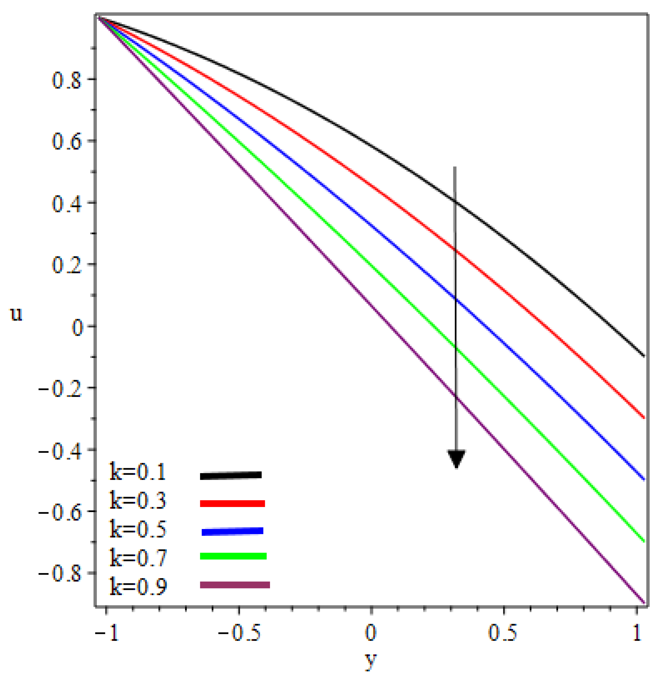 Polymers 12 02285 g003