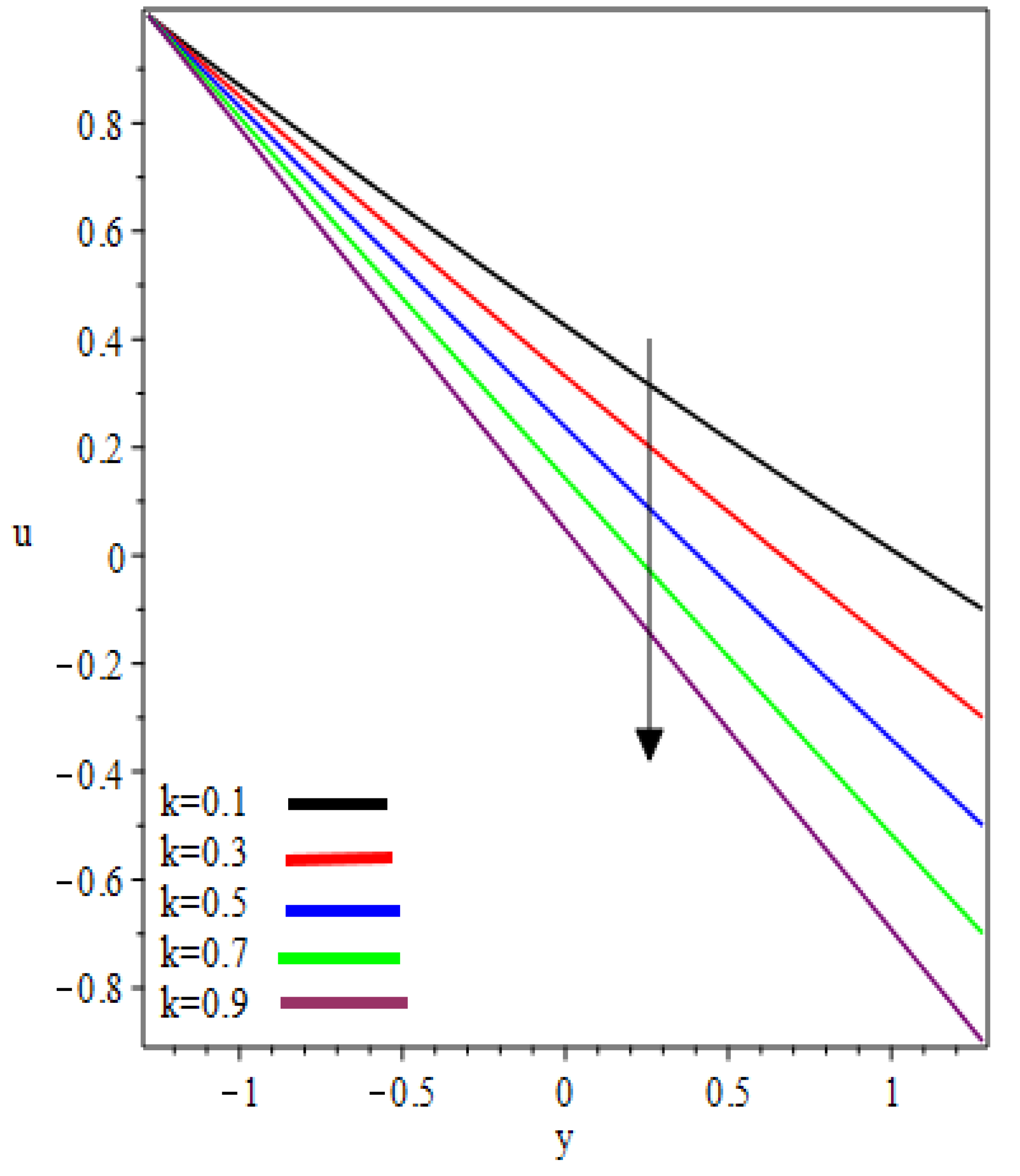 Polymers 12 02285 g004