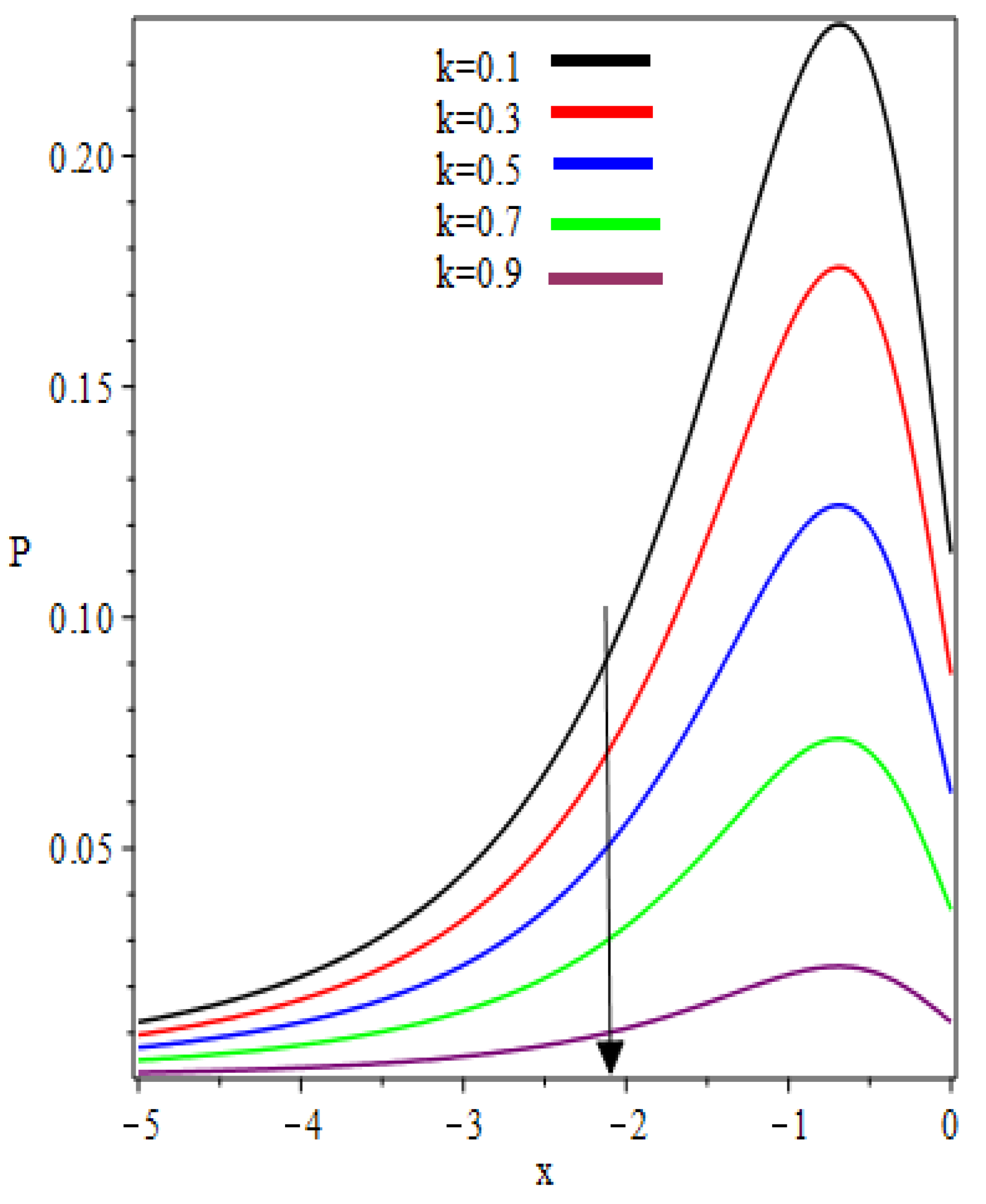 Polymers 12 02285 g010