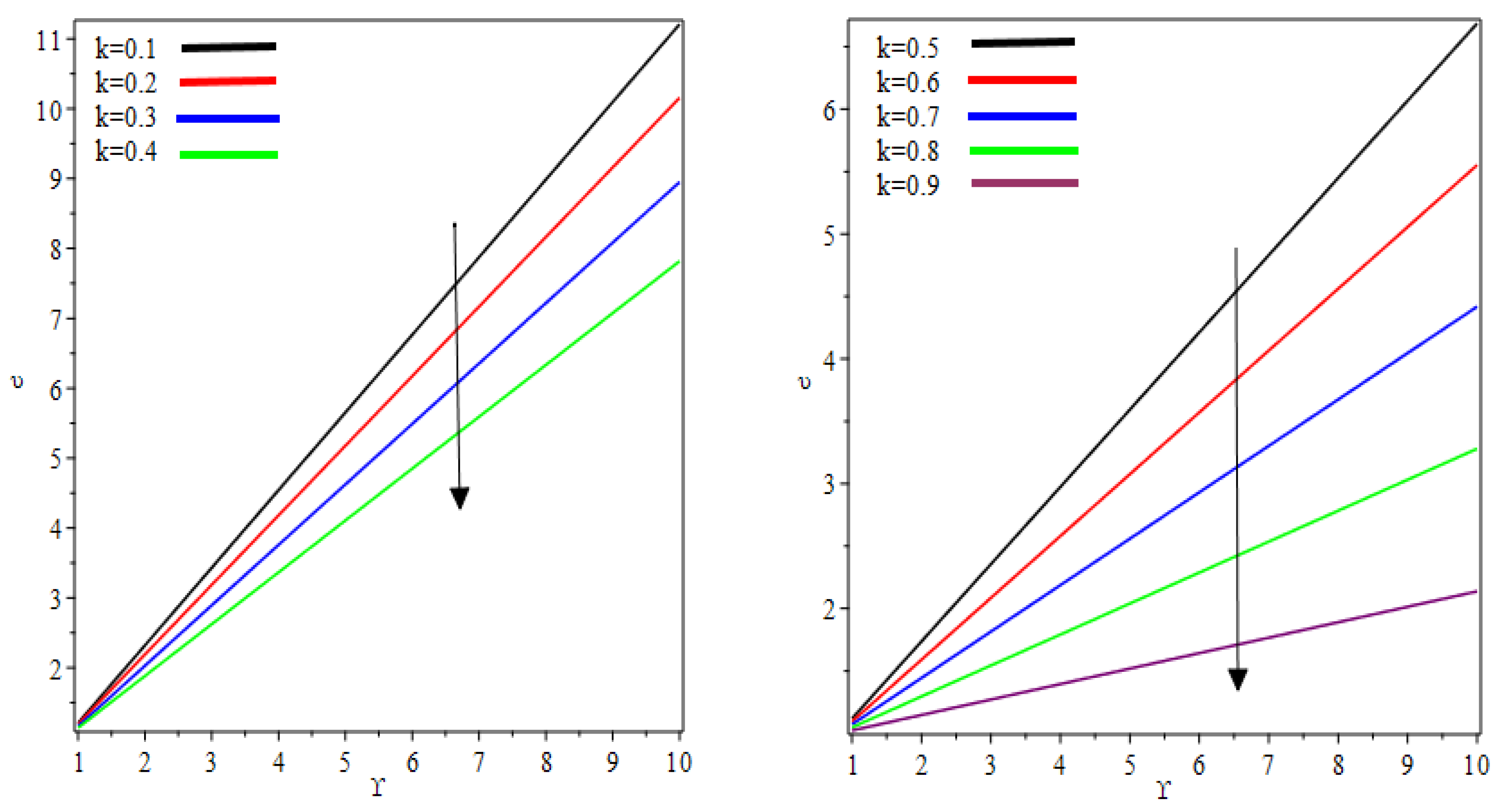 Polymers 12 02285 g012