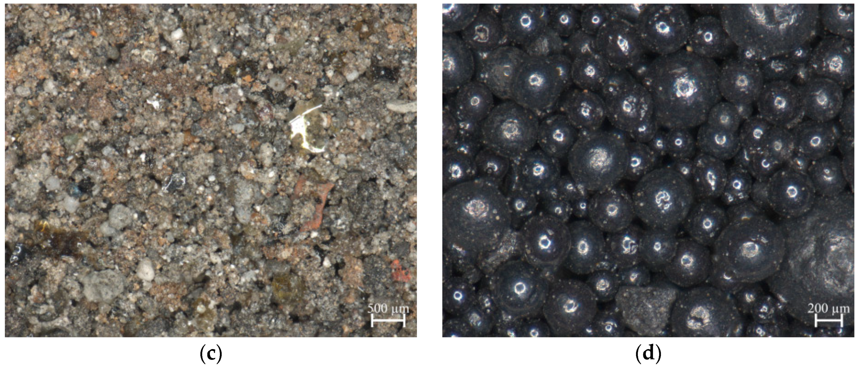 Polymers 12 02287 g003b Polymers 12 02287 g003b