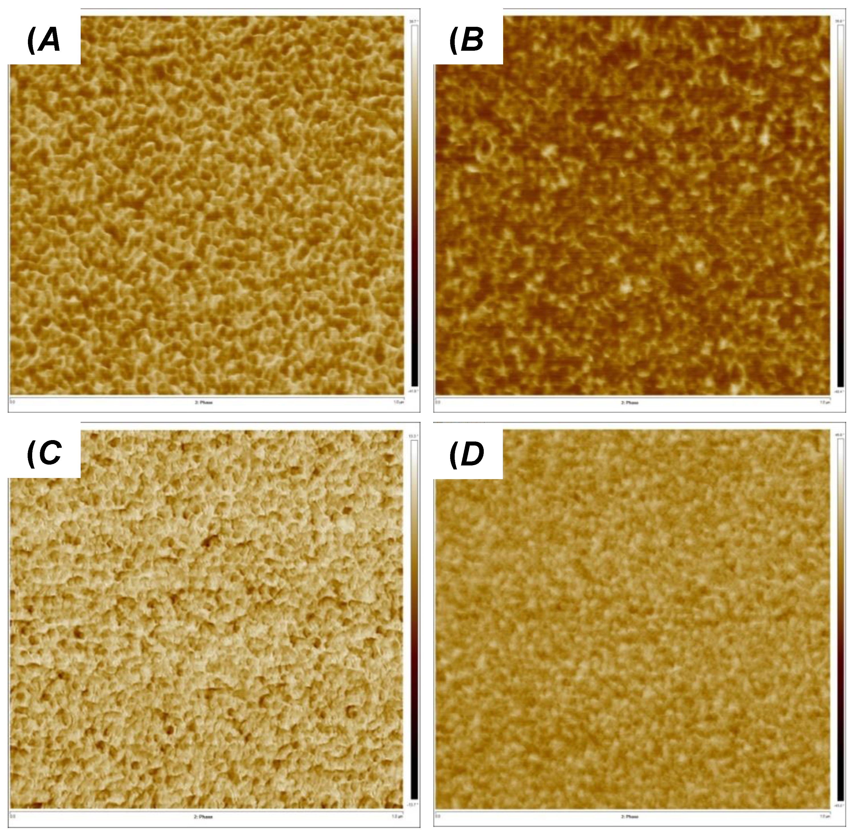 Polymers 12 02292 g005 Polymers 12 02292 g005