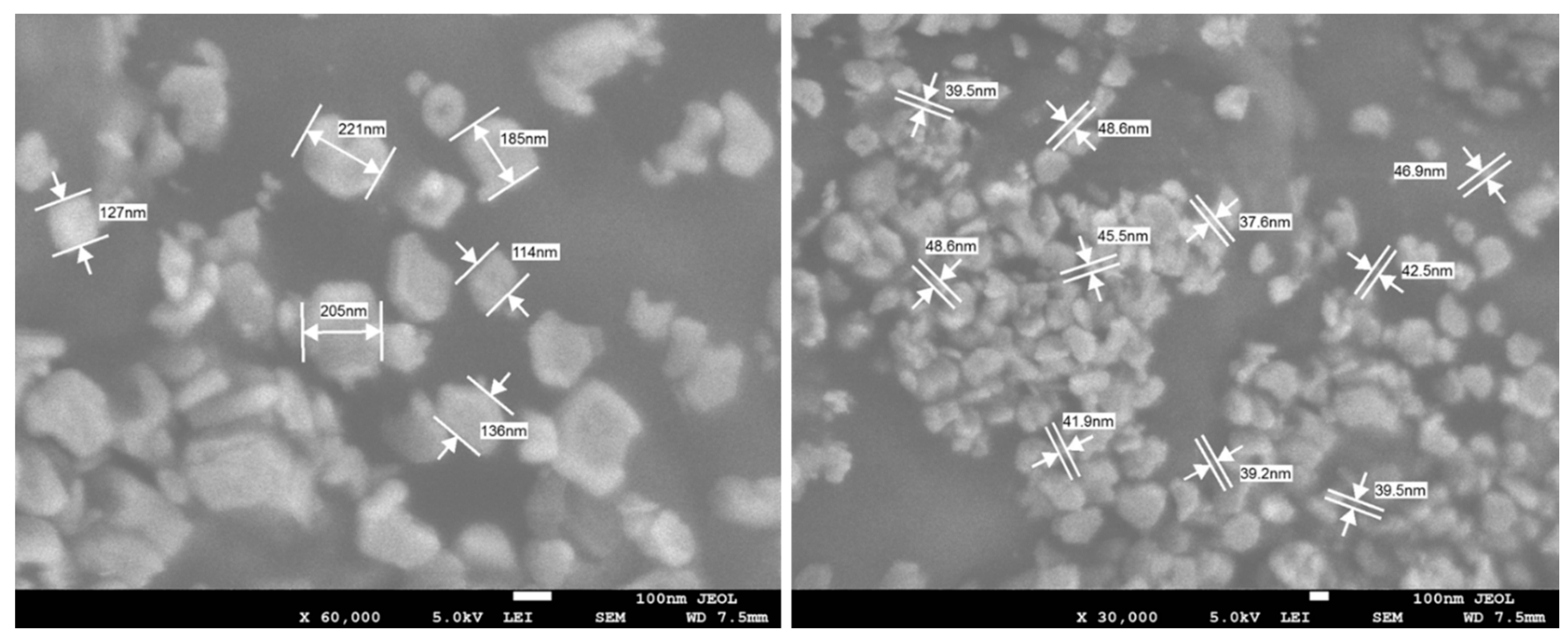 Polymers 12 02293 g007