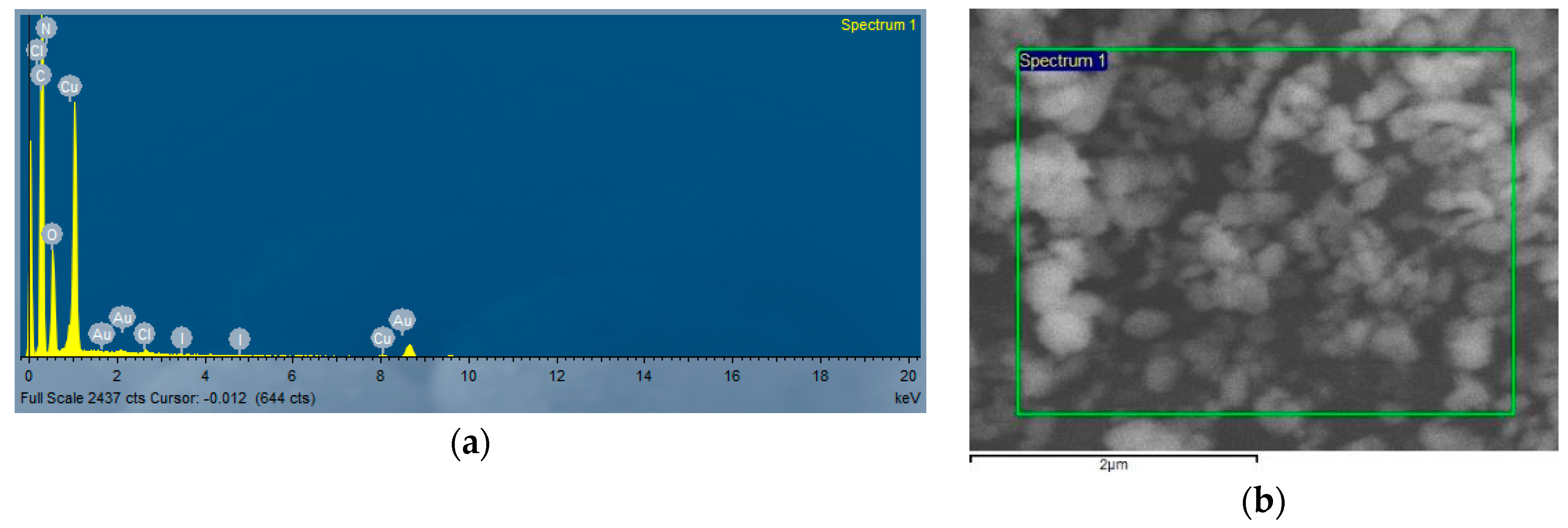 Polymers 12 02293 g008
