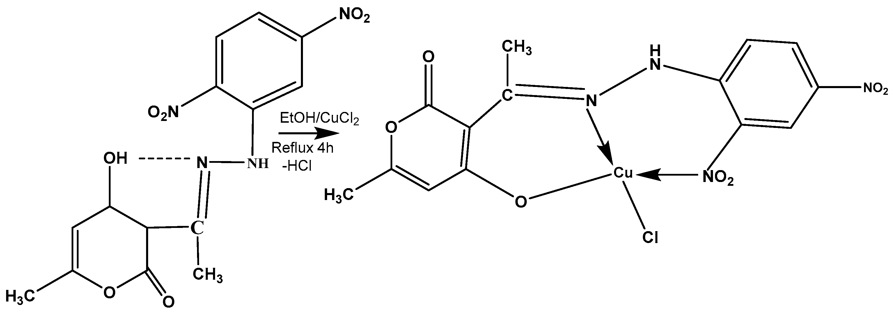 Polymers 12 02293 sch004