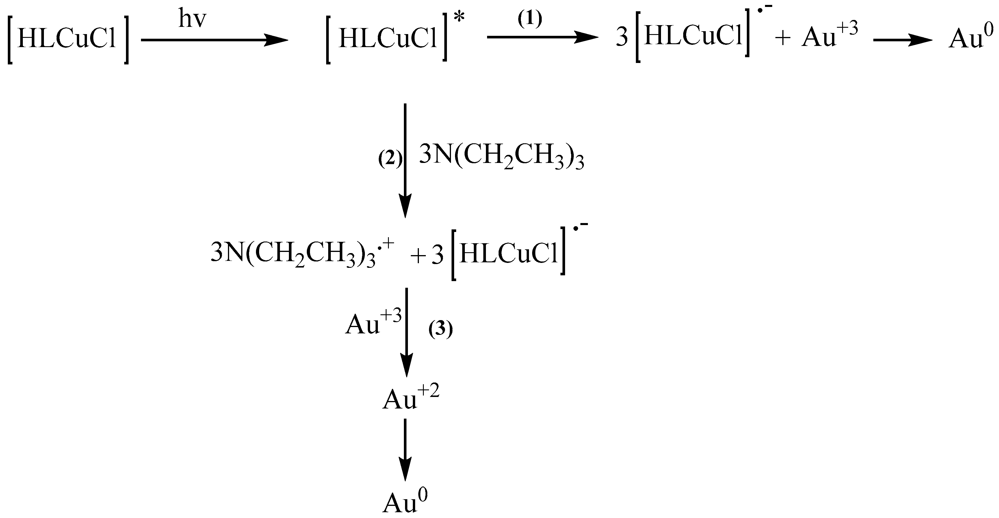 Polymers 12 02293 sch005
