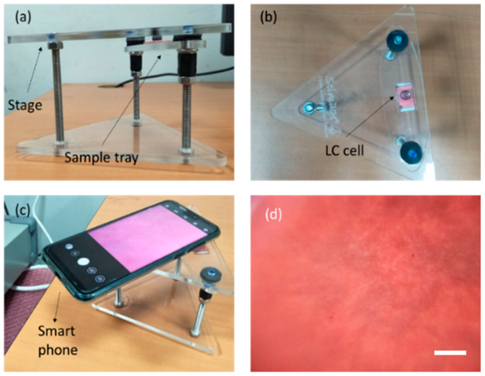 Polymers 12 02294 g004 Polymers 12 02294 g004