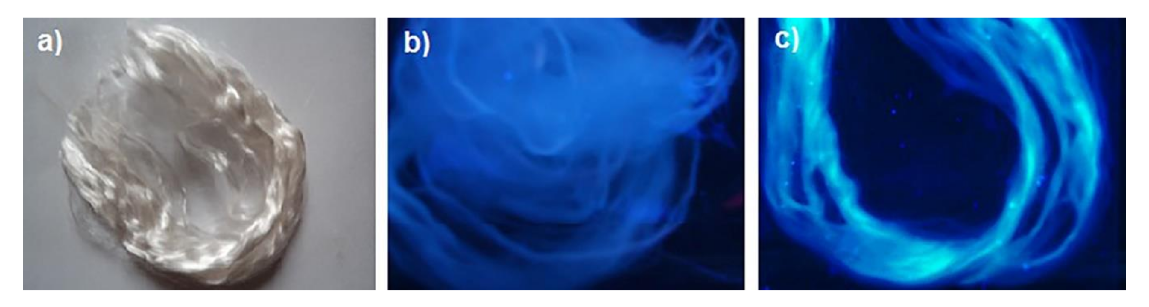 Polymers 12 02296 g003