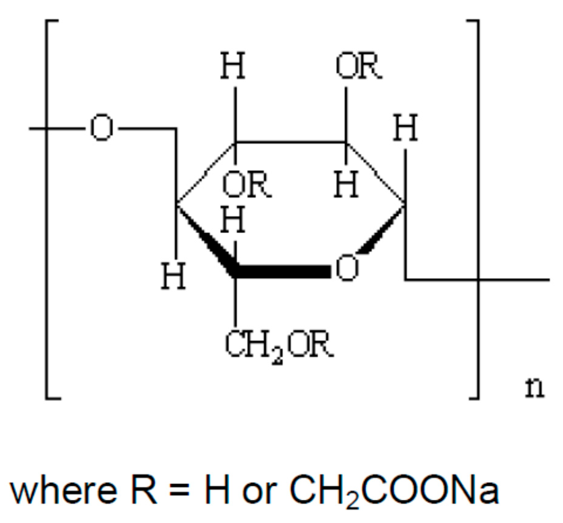 Polymers 12 02302 g001